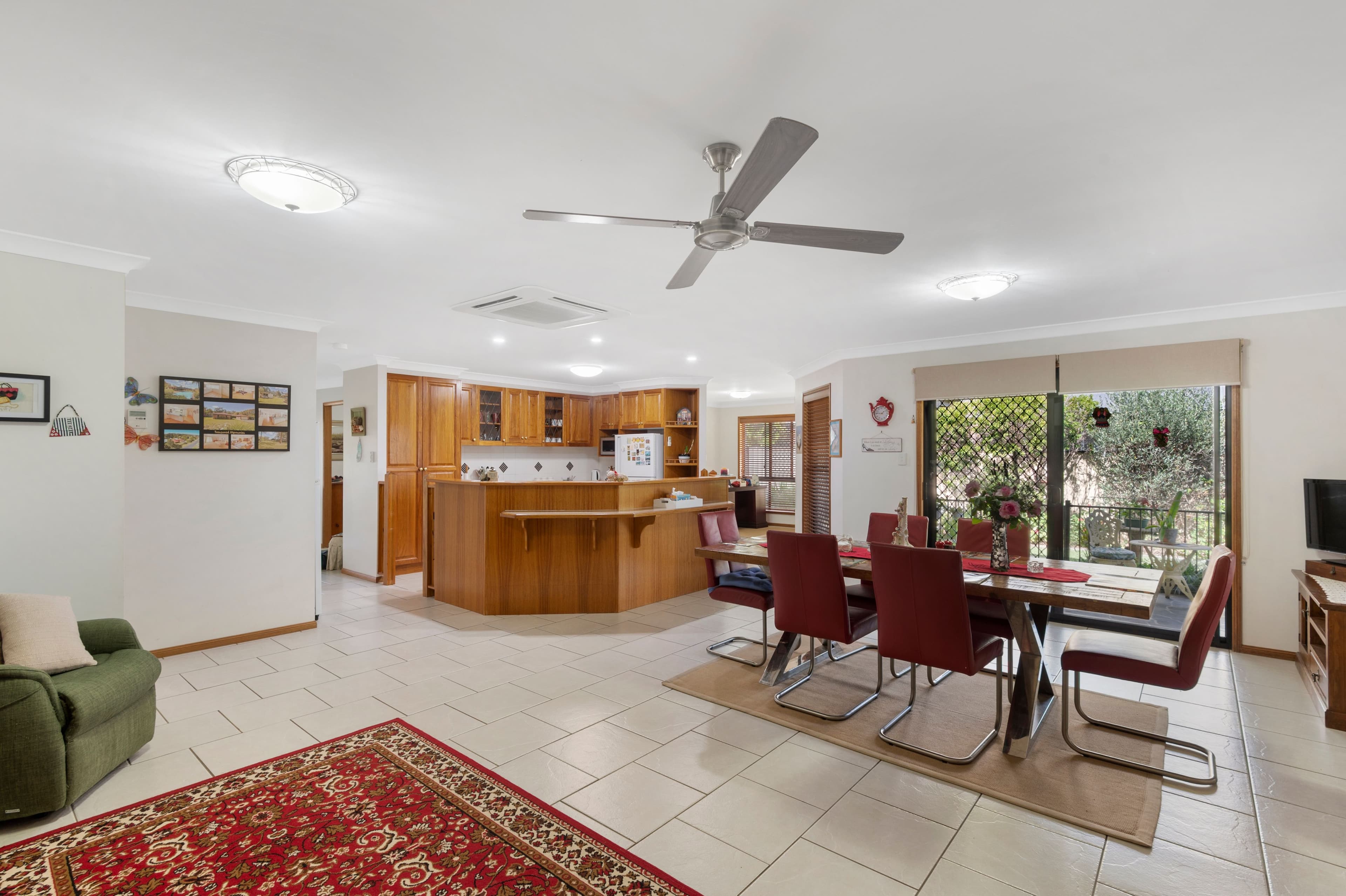 9 Hans Borgar Court, Warwick QLD 4370, Warwick - Thumbnail 4