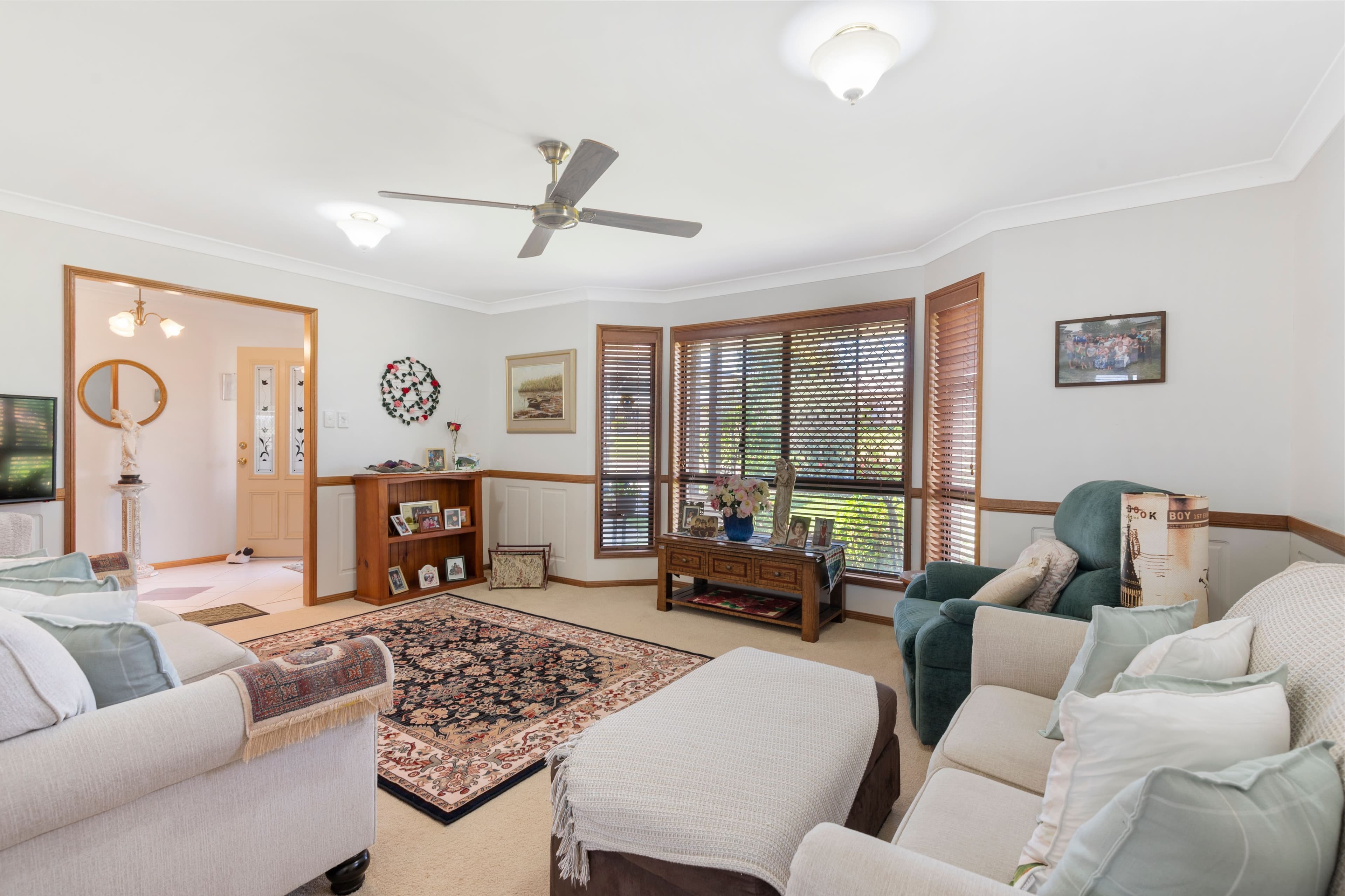 9 Hans Borgar Court, Warwick QLD 4370, Warwick - Thumbnail 5