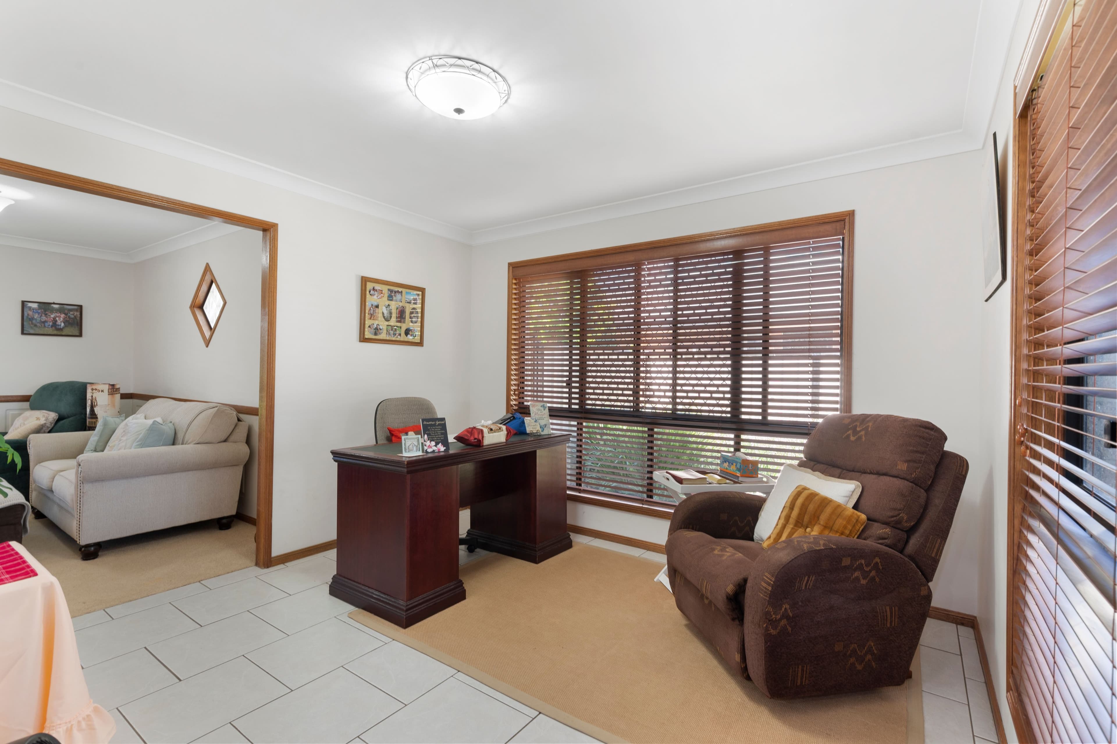 9 Hans Borgar Court, Warwick QLD 4370, Warwick - Thumbnail 6