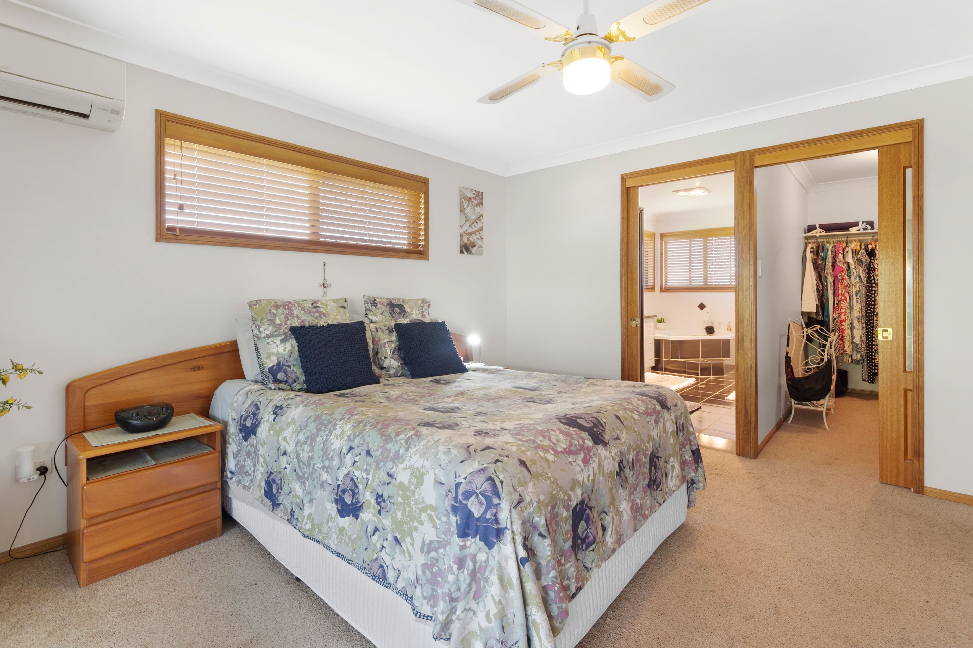 9 Hans Borgar Court, Warwick QLD 4370, Warwick - Thumbnail 7