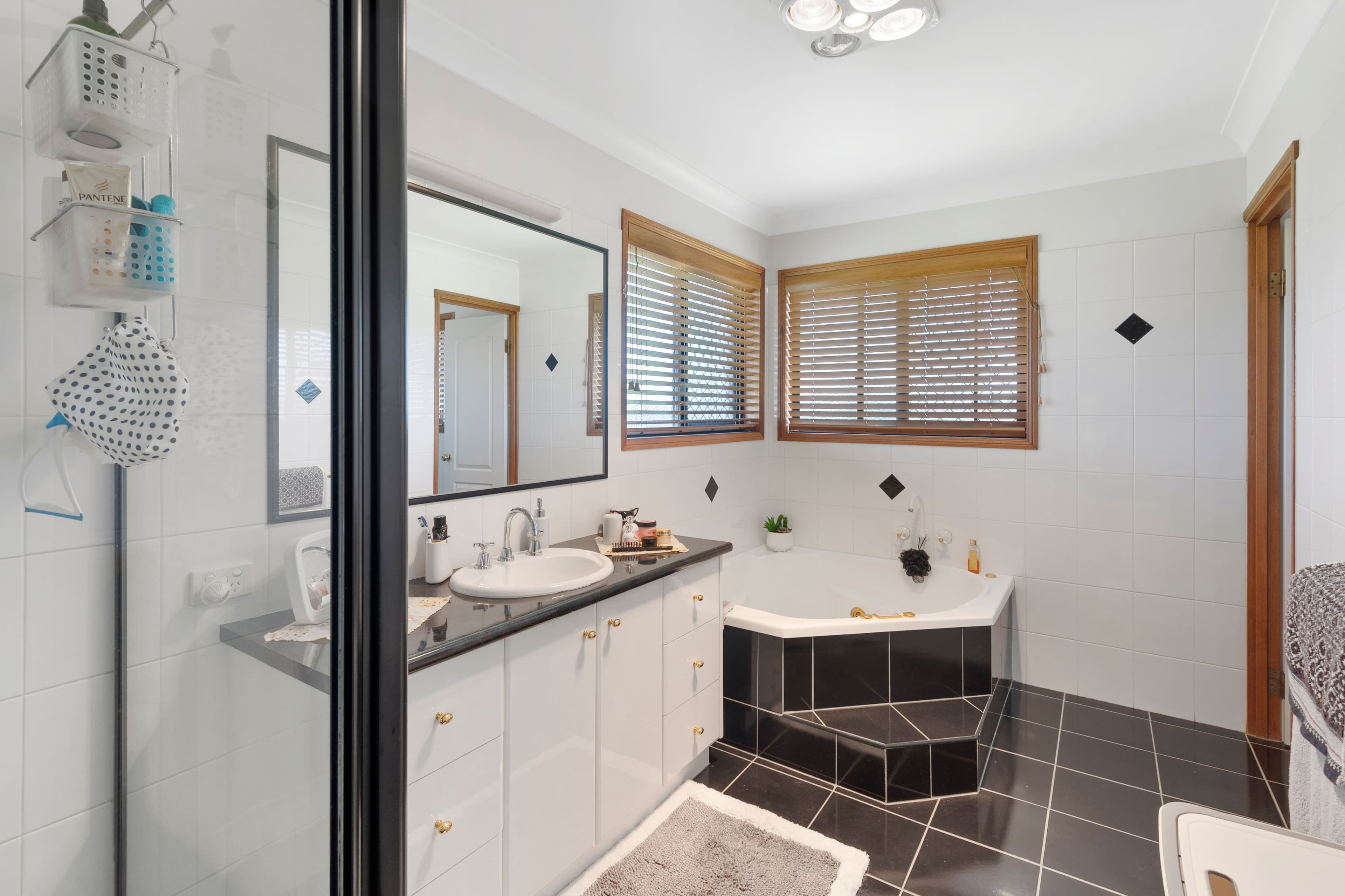 9 Hans Borgar Court, Warwick QLD 4370, Warwick - Thumbnail 8