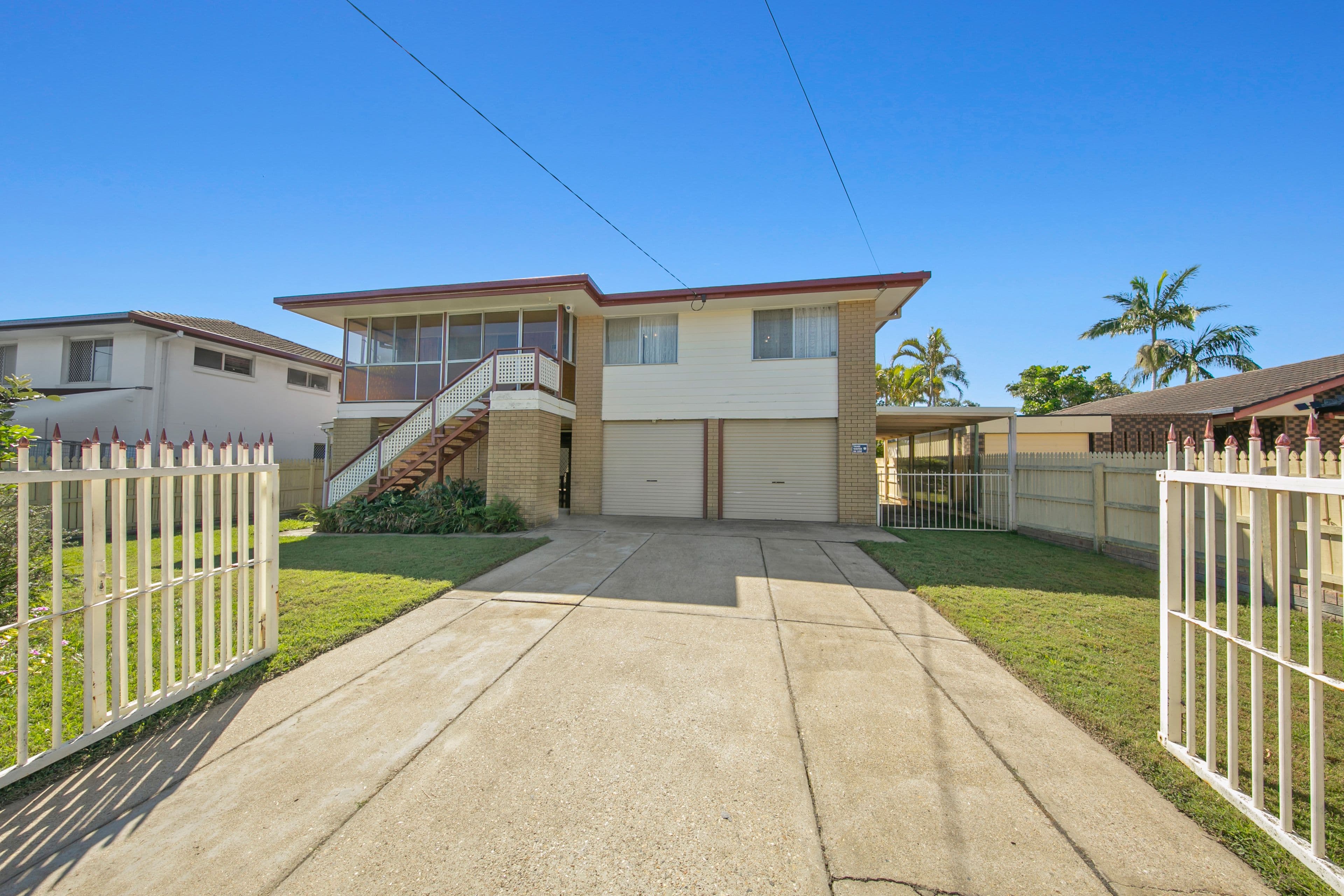 76 Griffith Road, Scarborough QLD 4020, Scarborough - Image 1