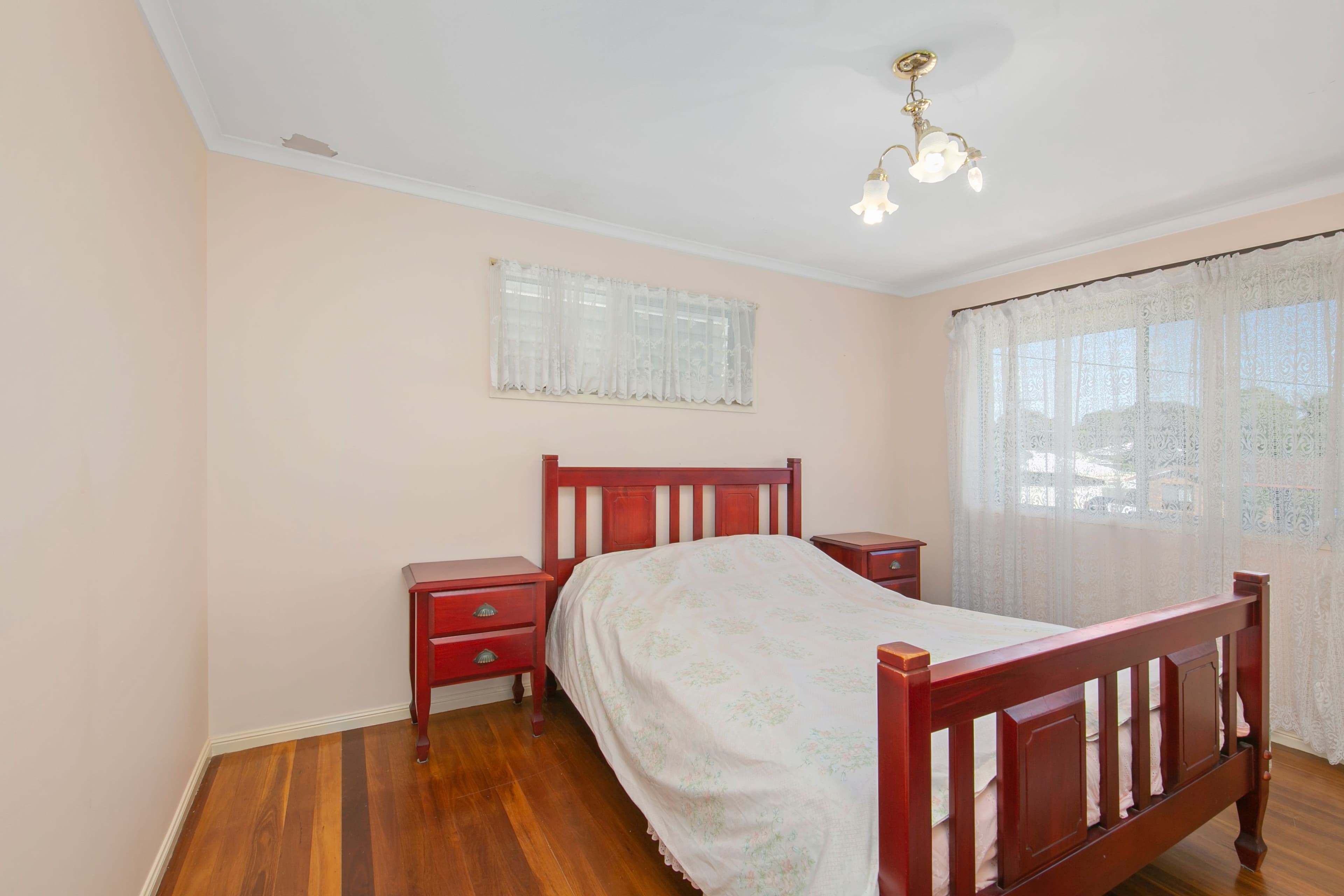 76 Griffith Road, Scarborough QLD 4020, Scarborough - Thumbnail 5