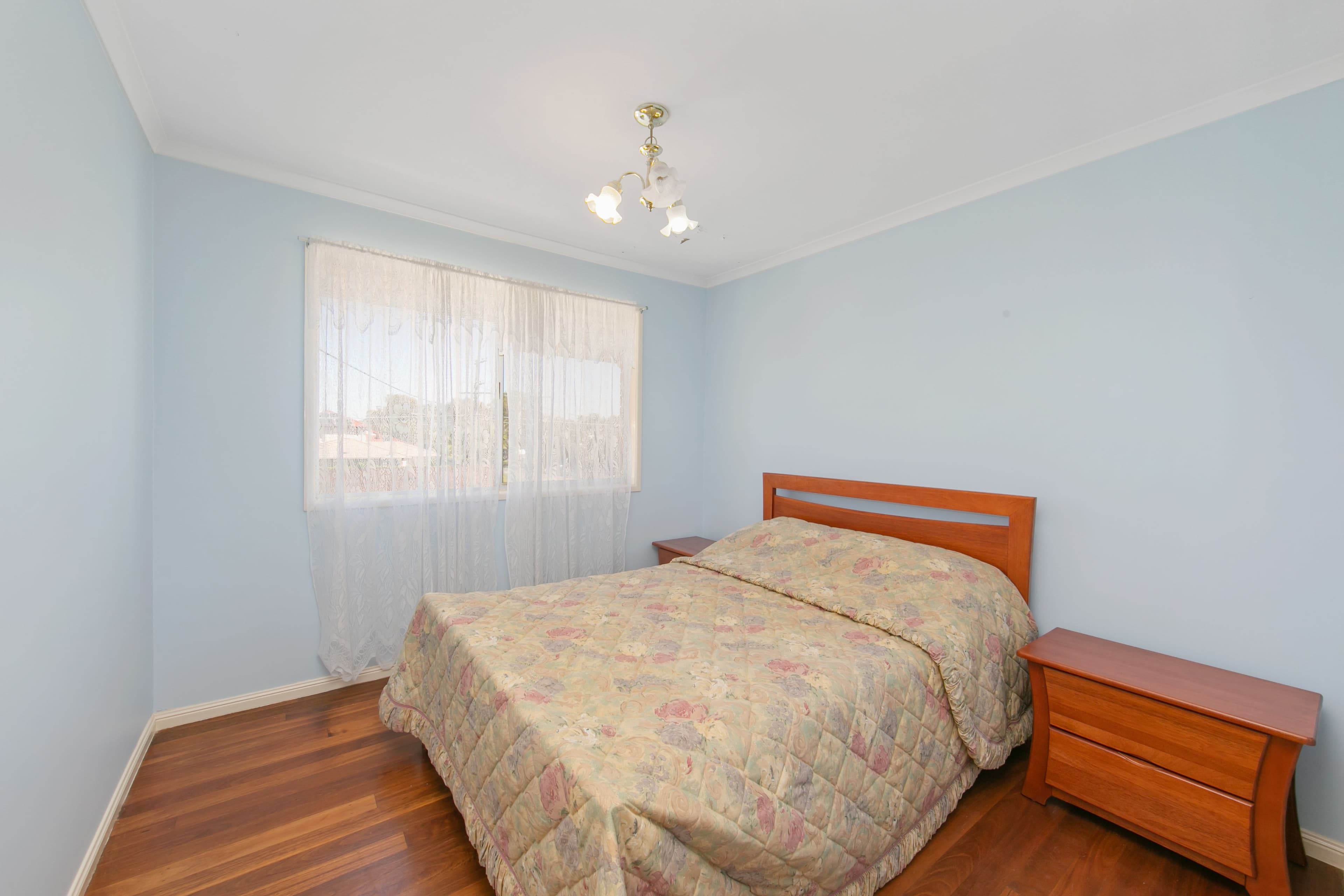 76 Griffith Road, Scarborough QLD 4020, Scarborough - Thumbnail 6