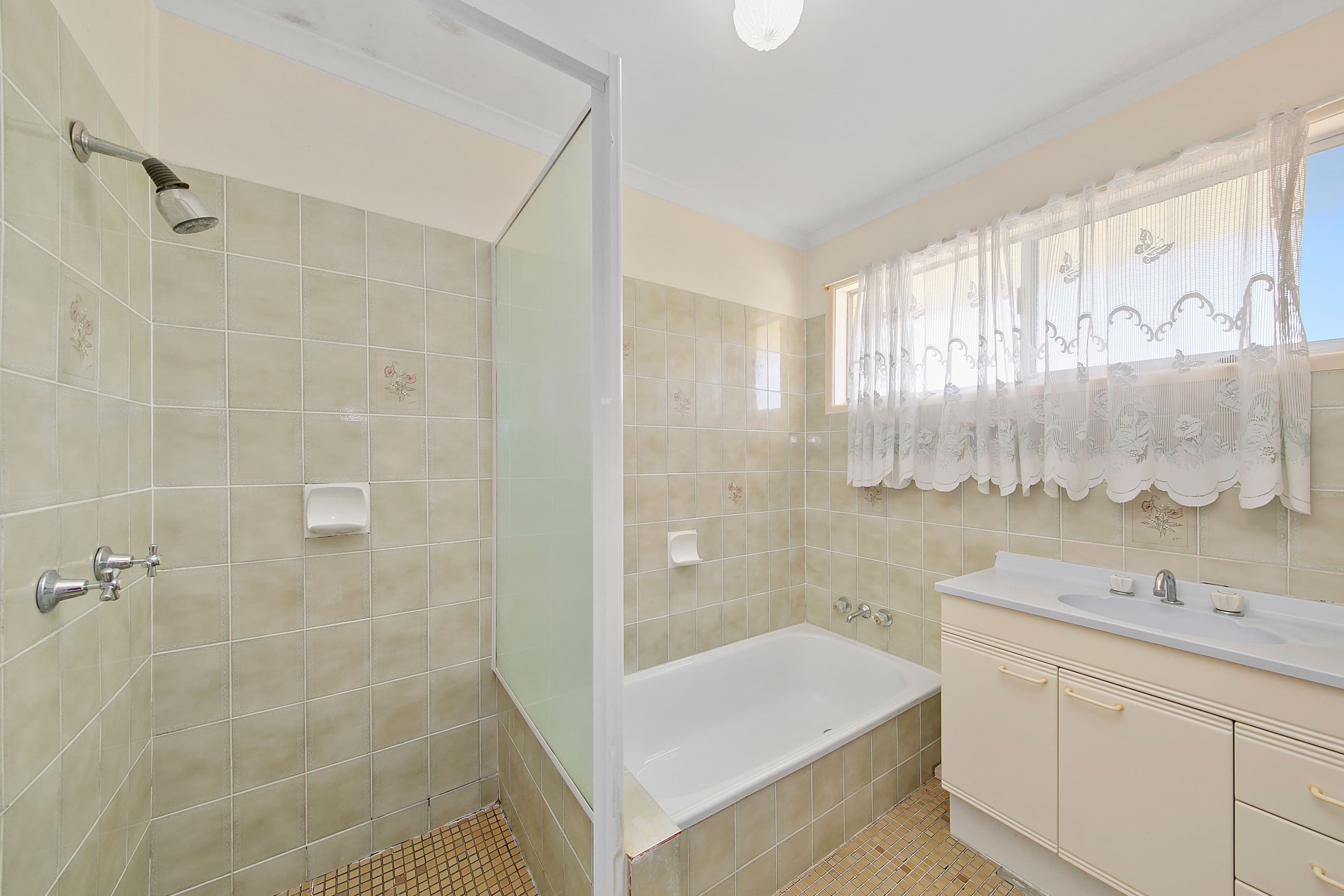 76 Griffith Road, Scarborough QLD 4020, Scarborough - Thumbnail 8