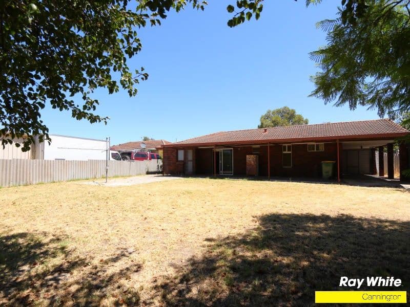 39 Arcadia Downs Drive, Kialla, Kialla - Image 1