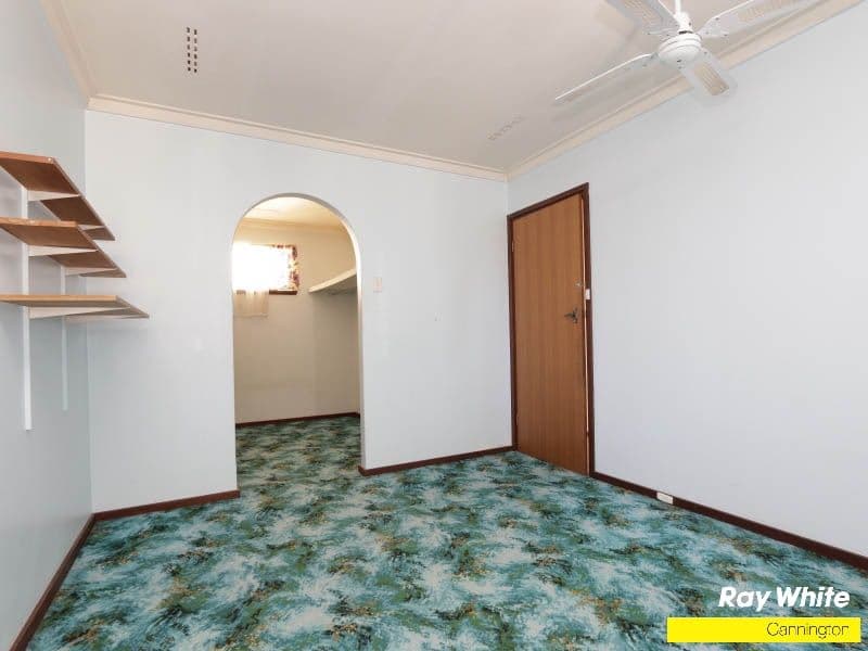39 Arcadia Downs Drive, Kialla, Kialla - Thumbnail 2
