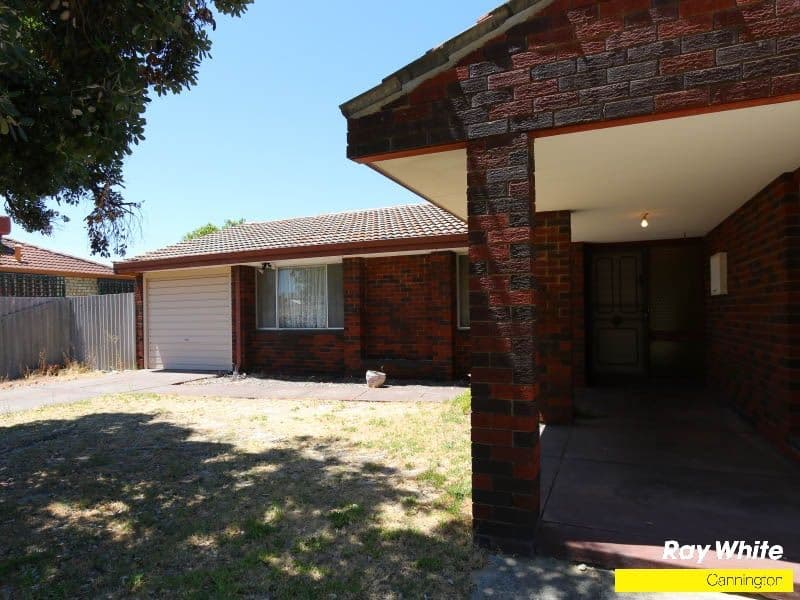 39 Arcadia Downs Drive, Kialla, Kialla - Thumbnail 3