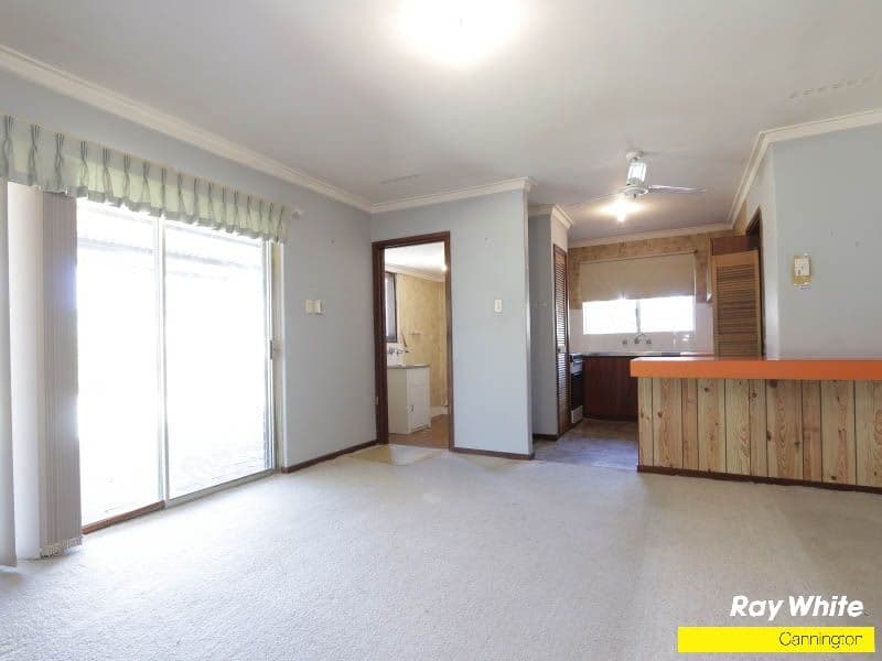 39 Arcadia Downs Drive, Kialla, Kialla - Thumbnail 4