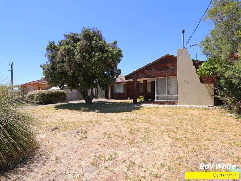 39 Arcadia Downs Drive, Kialla, Kialla - Thumbnail 5