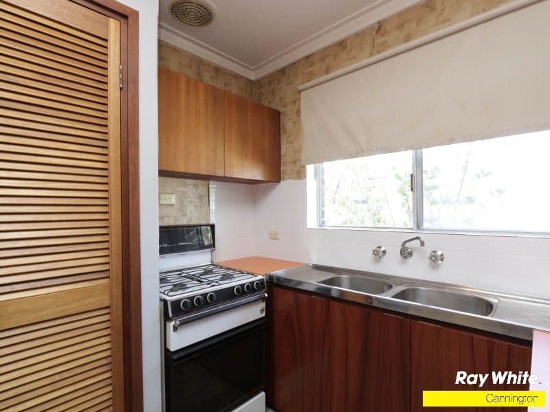 39 Arcadia Downs Drive, Kialla, Kialla - Thumbnail 6