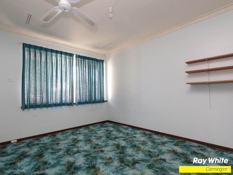 39 Arcadia Downs Drive, Kialla, Kialla - Thumbnail 7