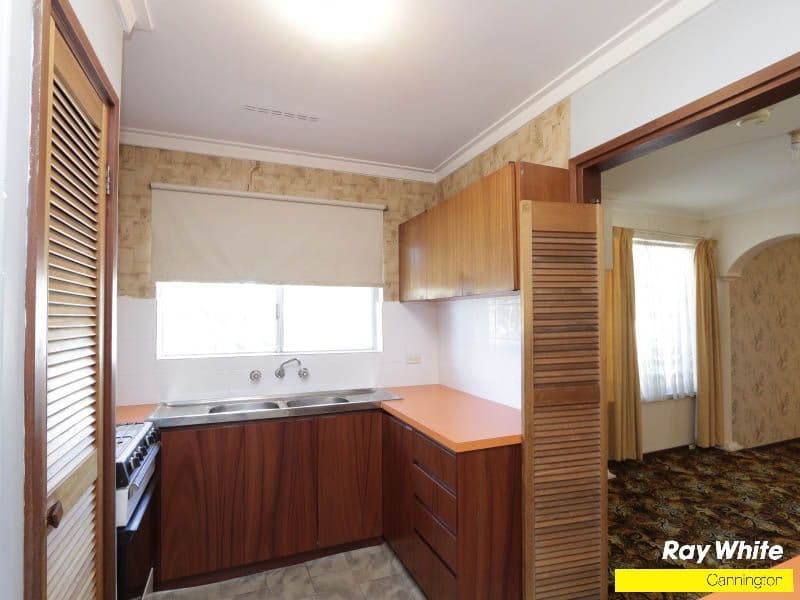 39 Arcadia Downs Drive, Kialla, Kialla - Thumbnail 8