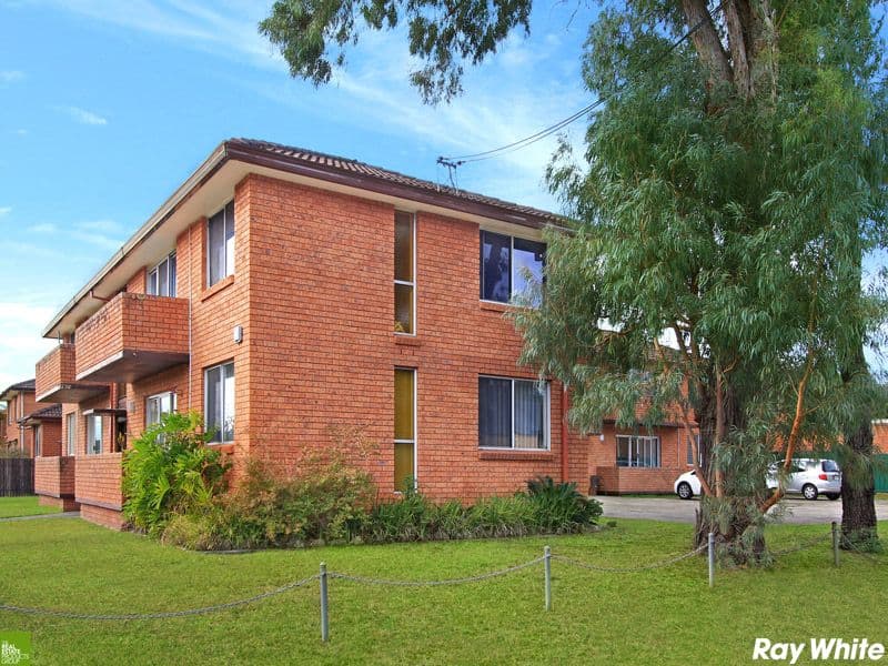 23 Prince Edward Drive, Brownsville - Image 1