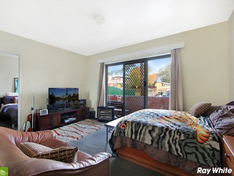 23 Prince Edward Drive, Brownsville - Thumbnail 3