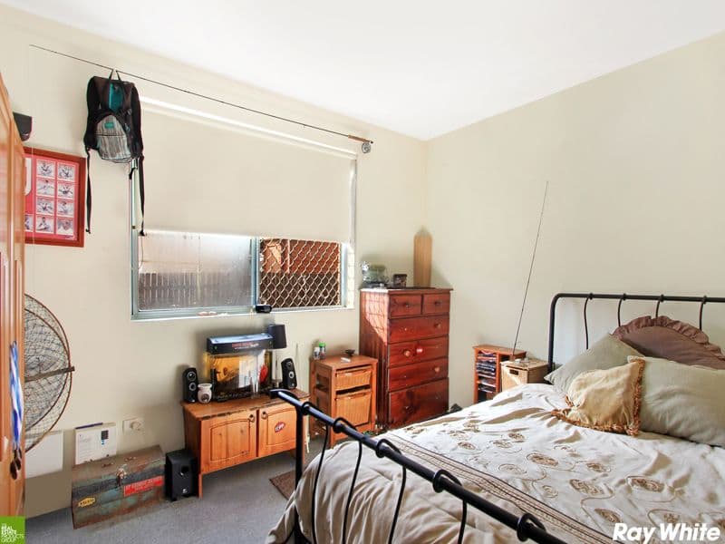 23 Prince Edward Drive, Brownsville - Thumbnail 4