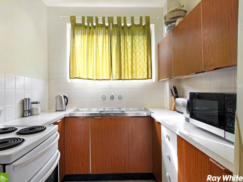 23 Prince Edward Drive, Brownsville - Thumbnail 6