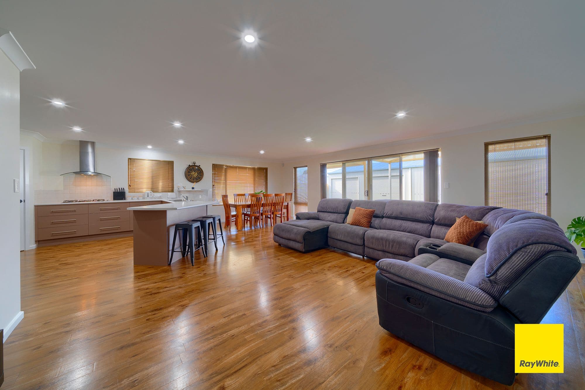 28 O'Keefe Parade, McKail WA 6330, McKail - Thumbnail 2