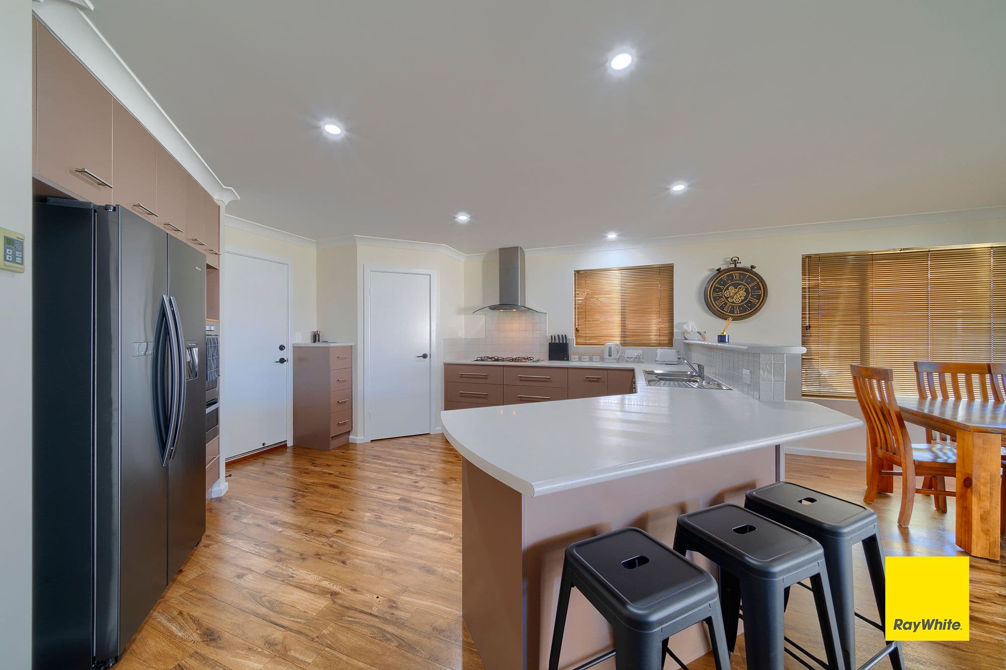 28 O'Keefe Parade, McKail WA 6330, McKail - Thumbnail 3