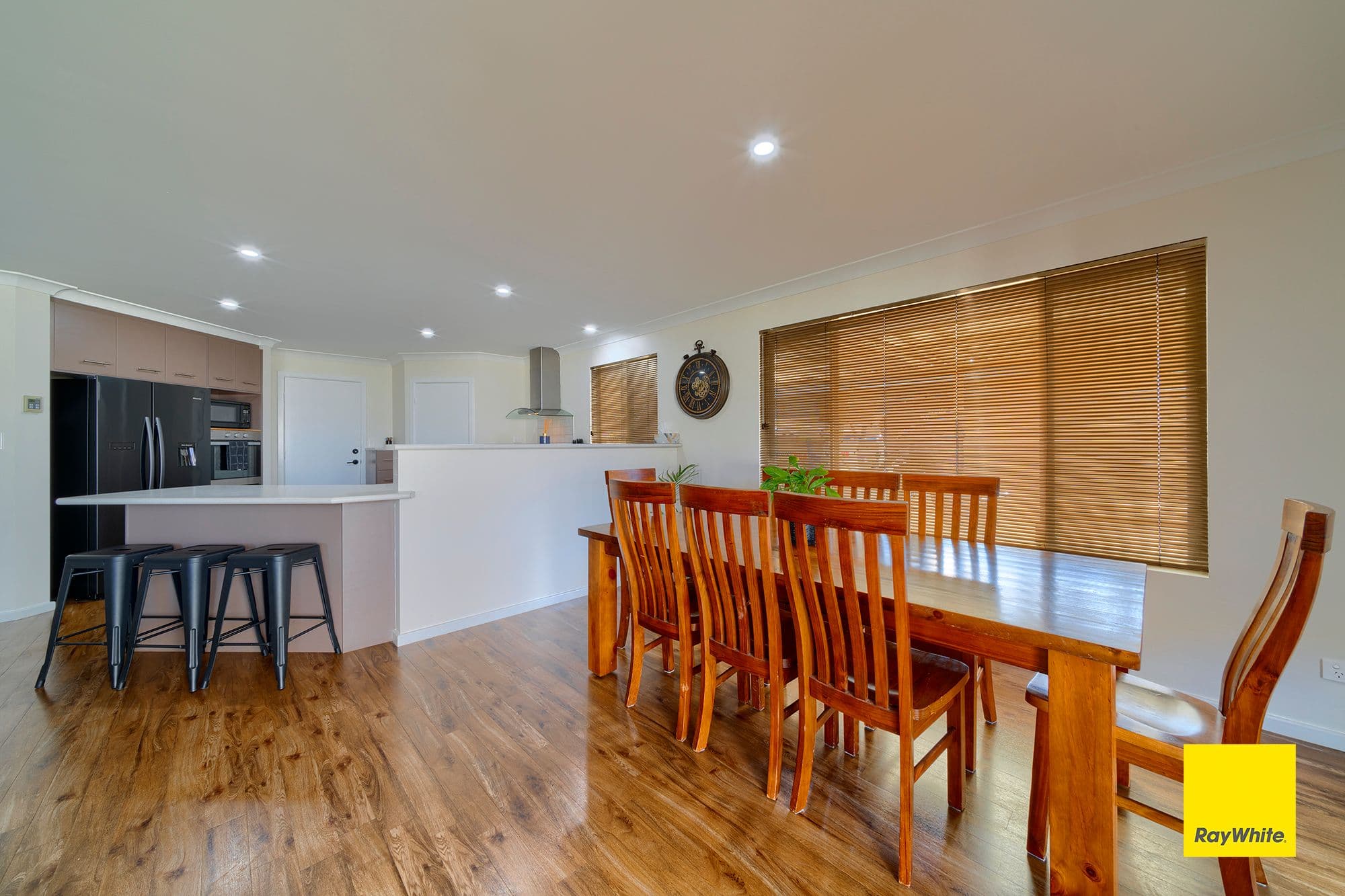 28 O'Keefe Parade, McKail WA 6330, McKail - Thumbnail 5