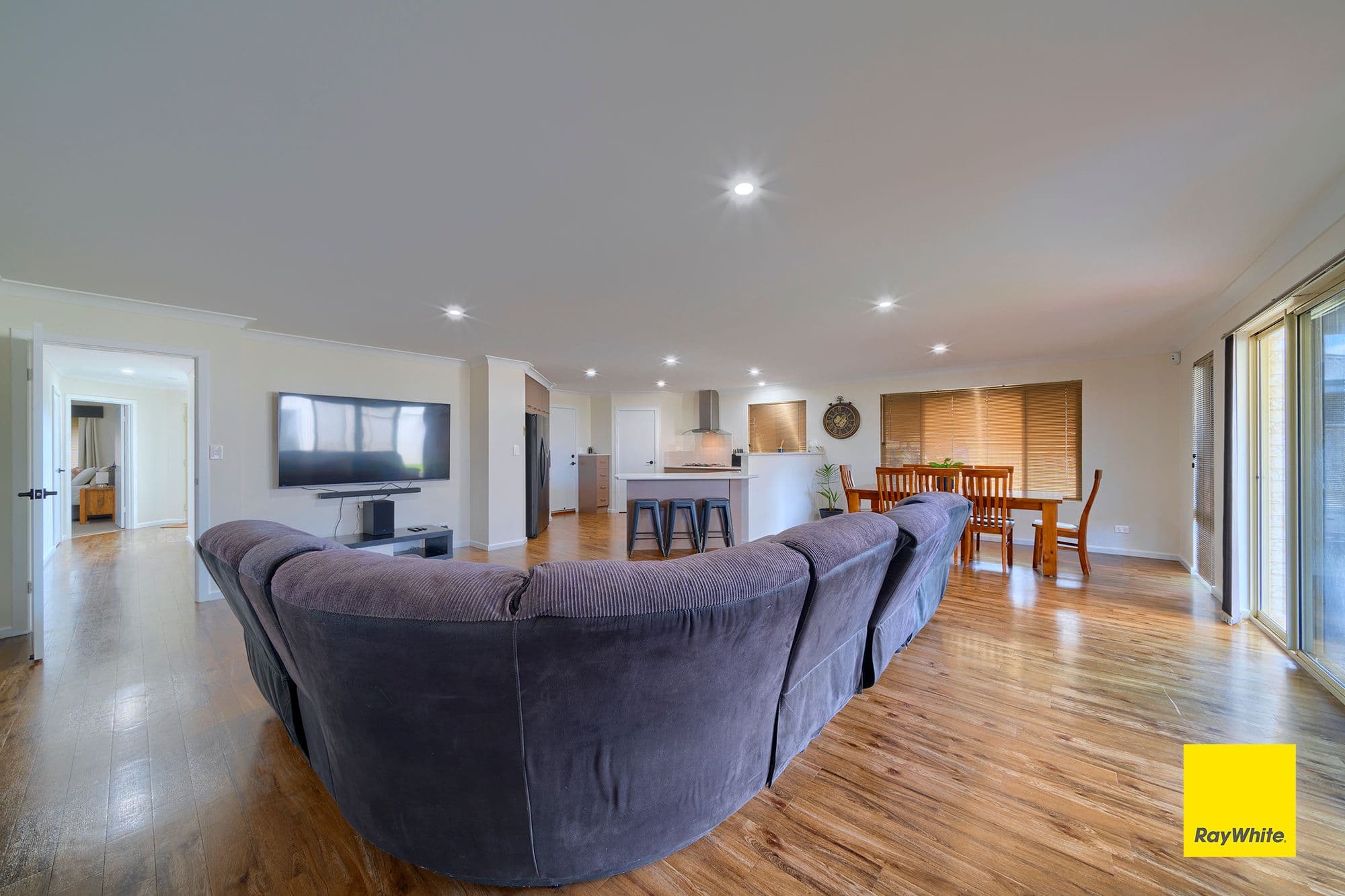 28 O'Keefe Parade, McKail WA 6330, McKail - Thumbnail 6