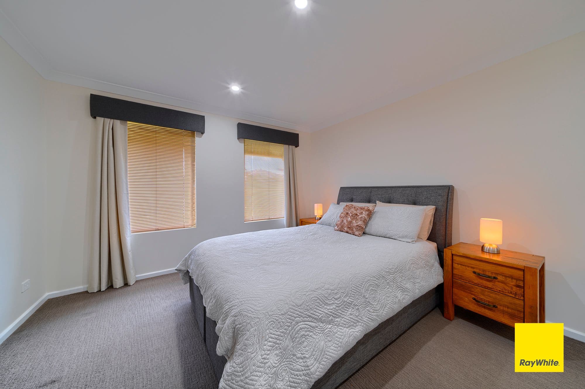 28 O'Keefe Parade, McKail WA 6330, McKail - Thumbnail 7