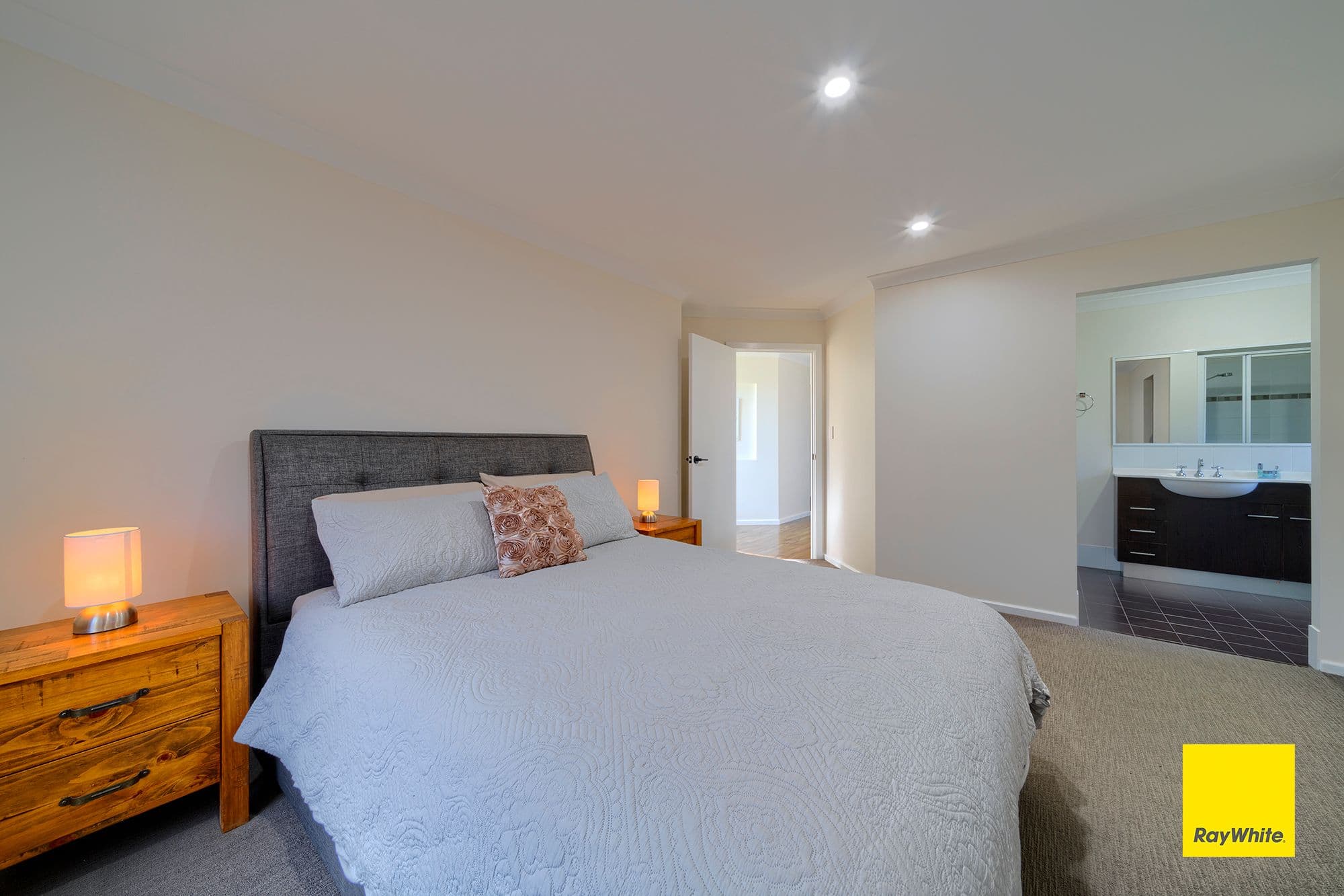 28 O'Keefe Parade, McKail WA 6330, McKail - Thumbnail 8