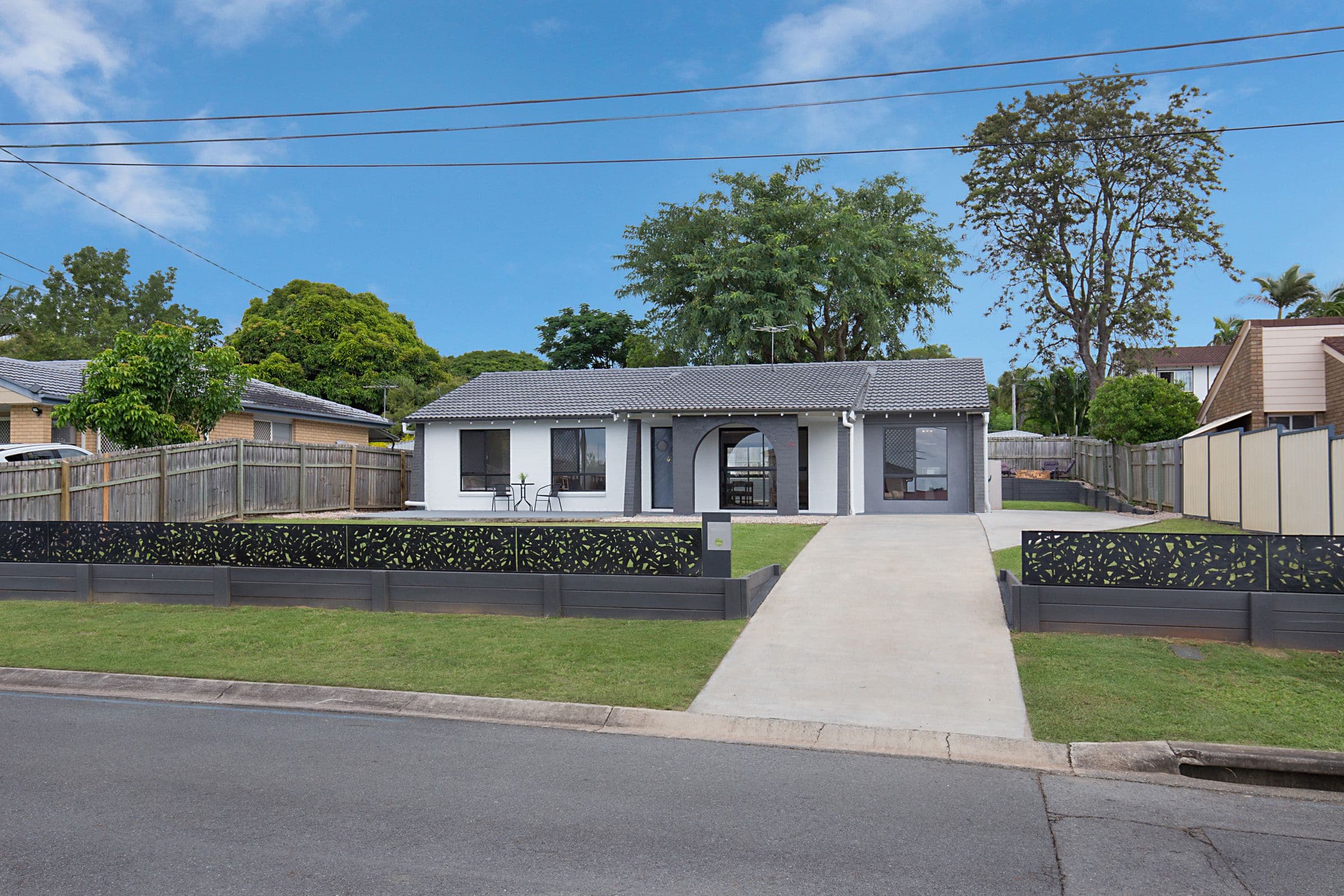 13 Pearl Street, Slacks Creek QLD 4127, Slacks Creek - Image 1
