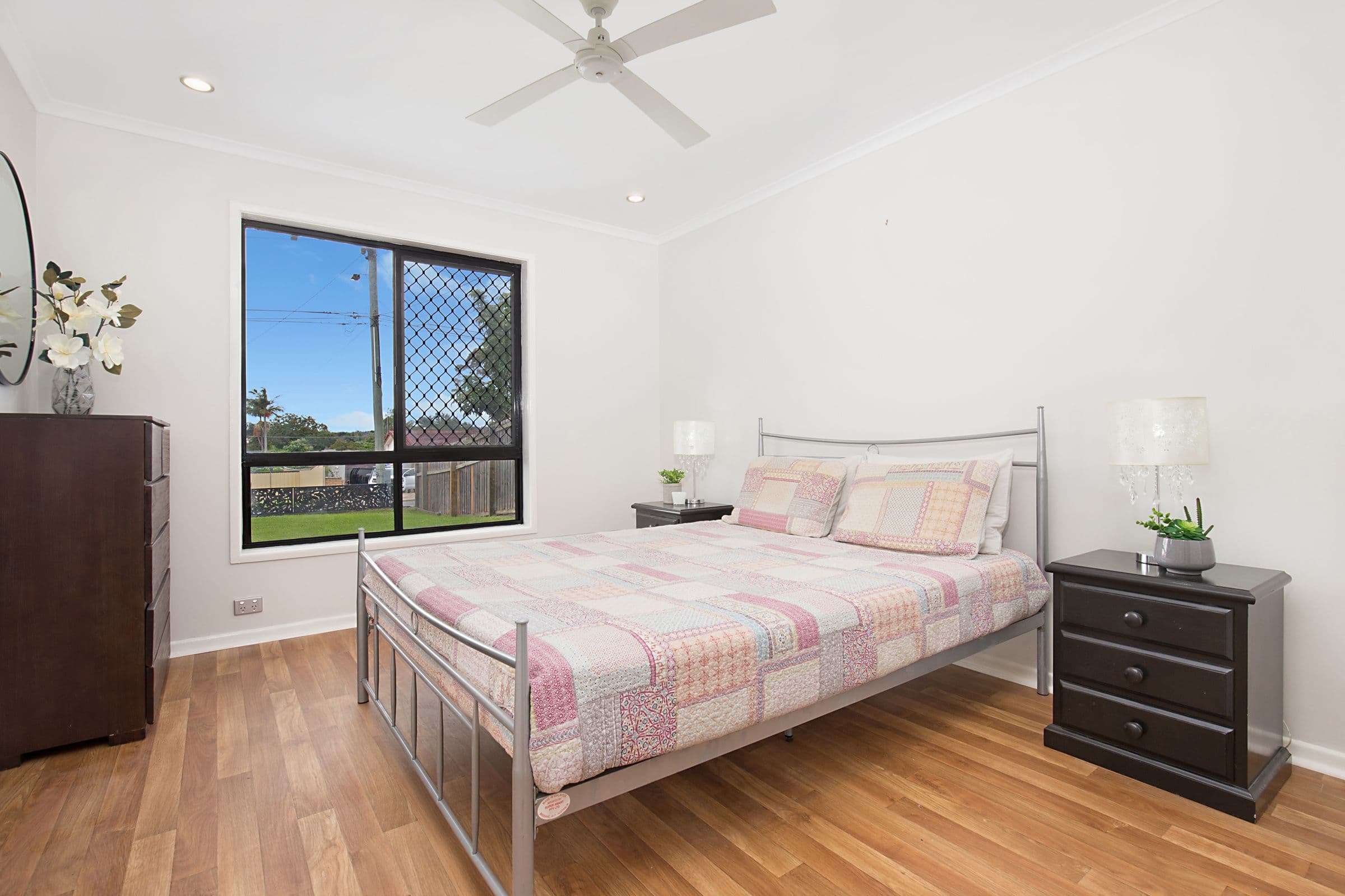 13 Pearl Street, Slacks Creek QLD 4127, Slacks Creek - Thumbnail 5