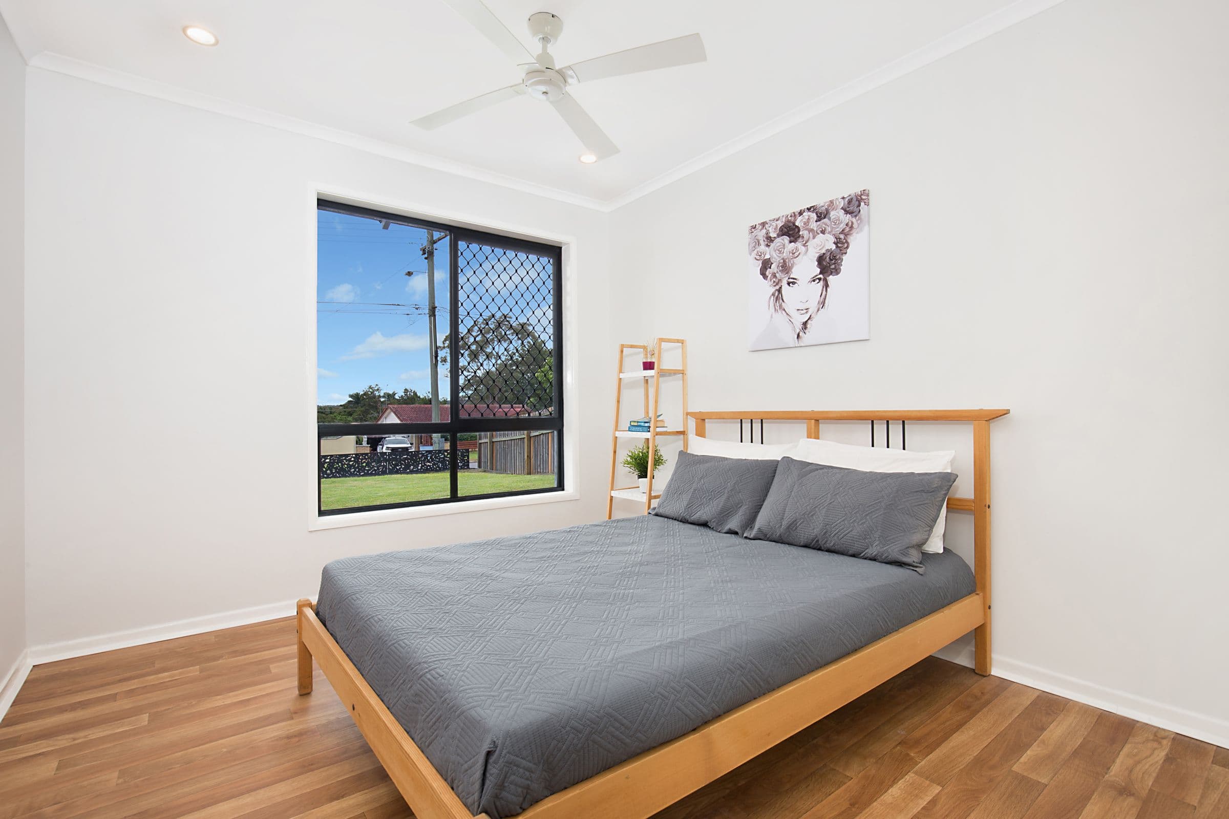 13 Pearl Street, Slacks Creek QLD 4127, Slacks Creek - Thumbnail 6