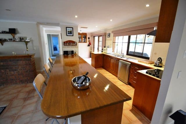 690 Telegraph Road, Seymour VIC 3660, Seymour - Thumbnail 2