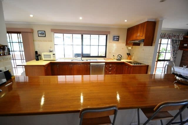 690 Telegraph Road, Seymour VIC 3660, Seymour - Thumbnail 3