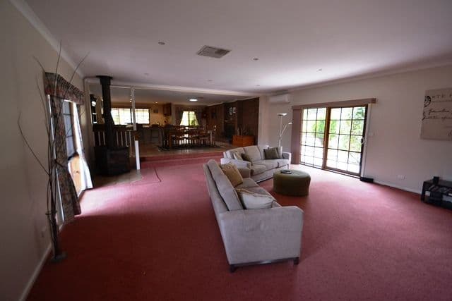 690 Telegraph Road, Seymour VIC 3660, Seymour - Thumbnail 5