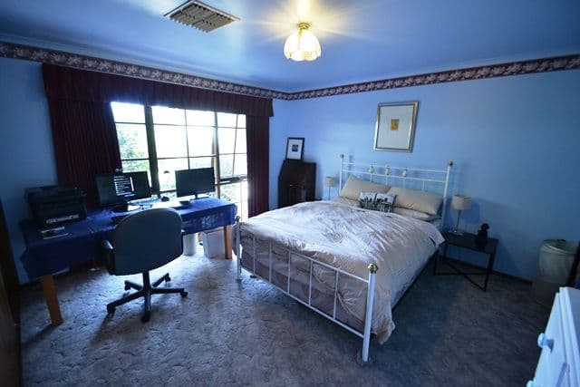 690 Telegraph Road, Seymour VIC 3660, Seymour - Thumbnail 6