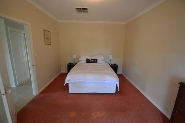 690 Telegraph Road, Seymour VIC 3660, Seymour - Thumbnail 7