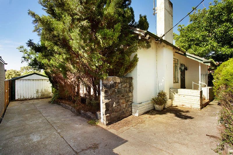 90 Raglan Street, PRESTON VIC 3072, Preston - Image 1