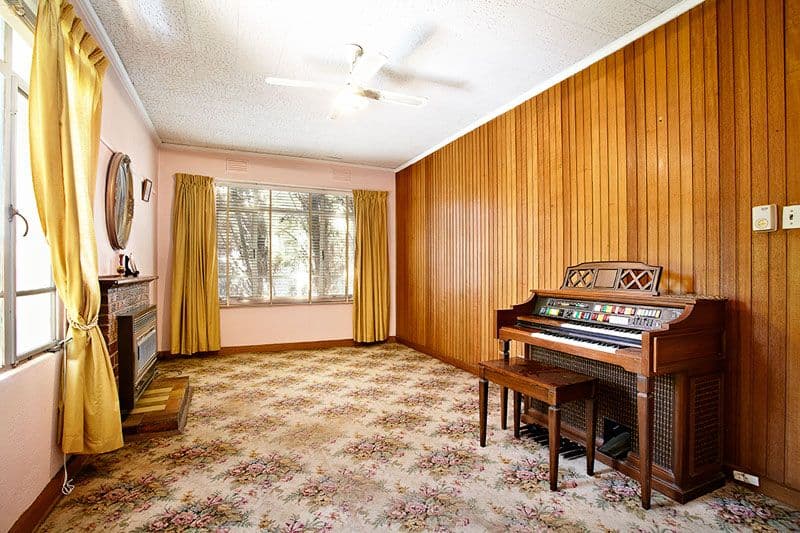 90 Raglan Street, PRESTON VIC 3072, Preston - Thumbnail 3