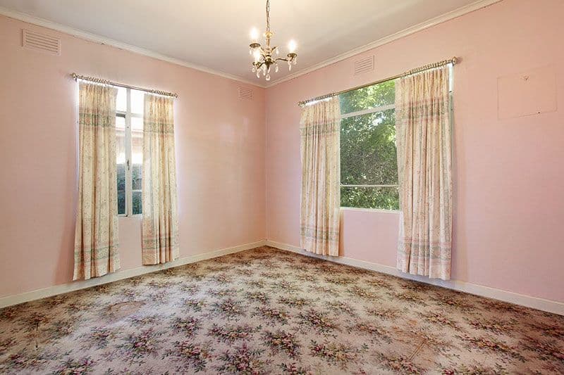 90 Raglan Street, PRESTON VIC 3072, Preston - Thumbnail 4