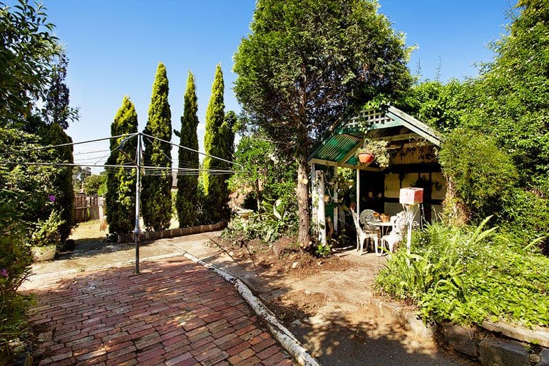 90 Raglan Street, PRESTON VIC 3072, Preston - Thumbnail 5