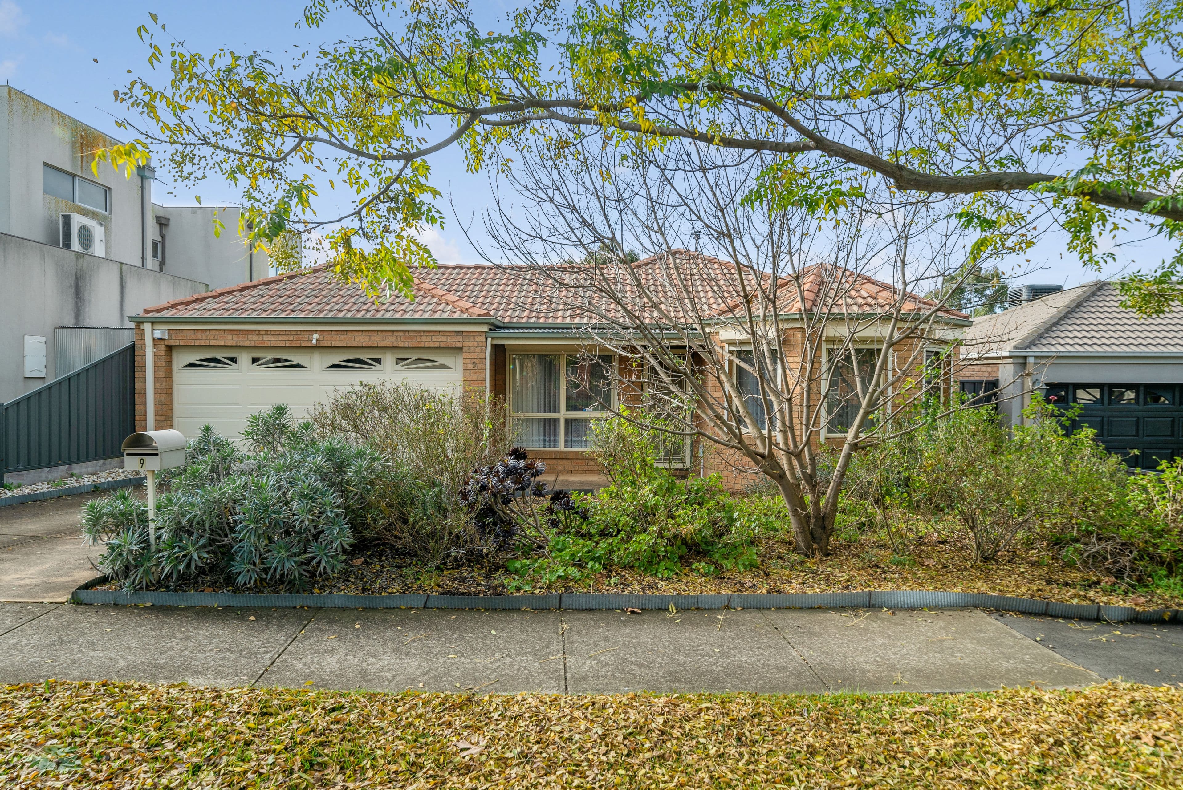9 Olsen Retreat, Caroline Springs VIC 3023, Caroline Springs - Image 1
