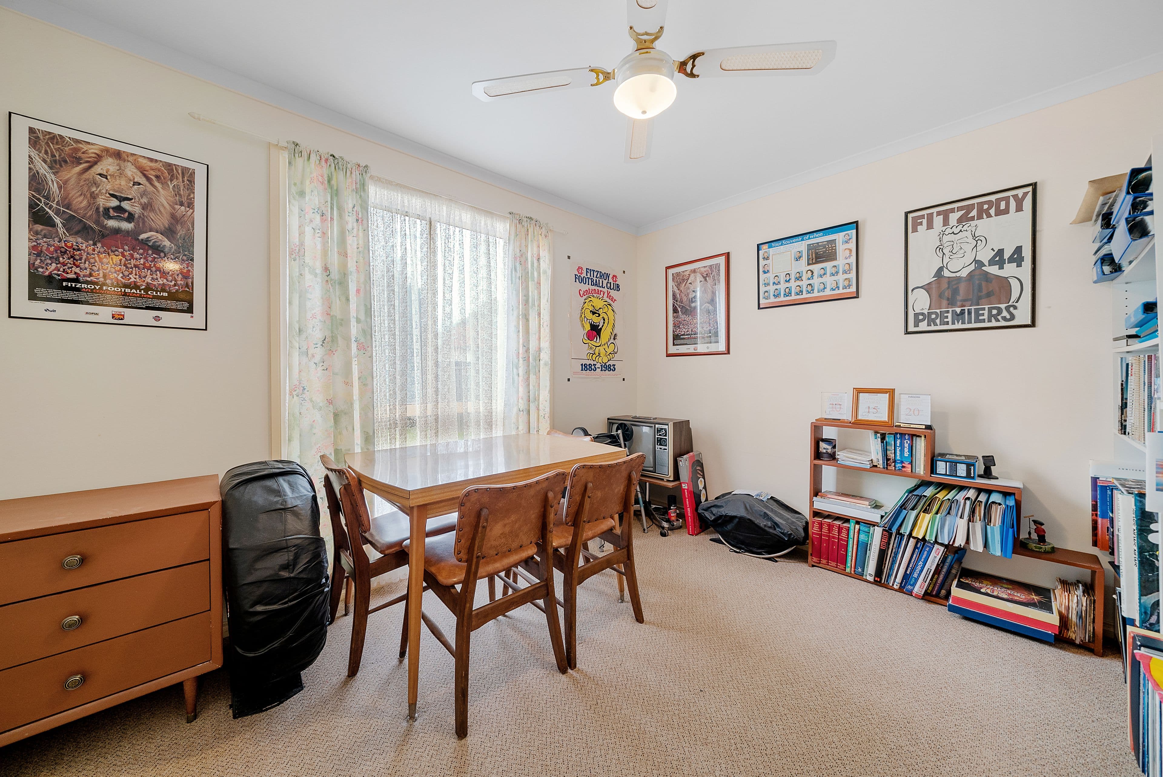 9 Olsen Retreat, Caroline Springs VIC 3023, Caroline Springs - Thumbnail 3