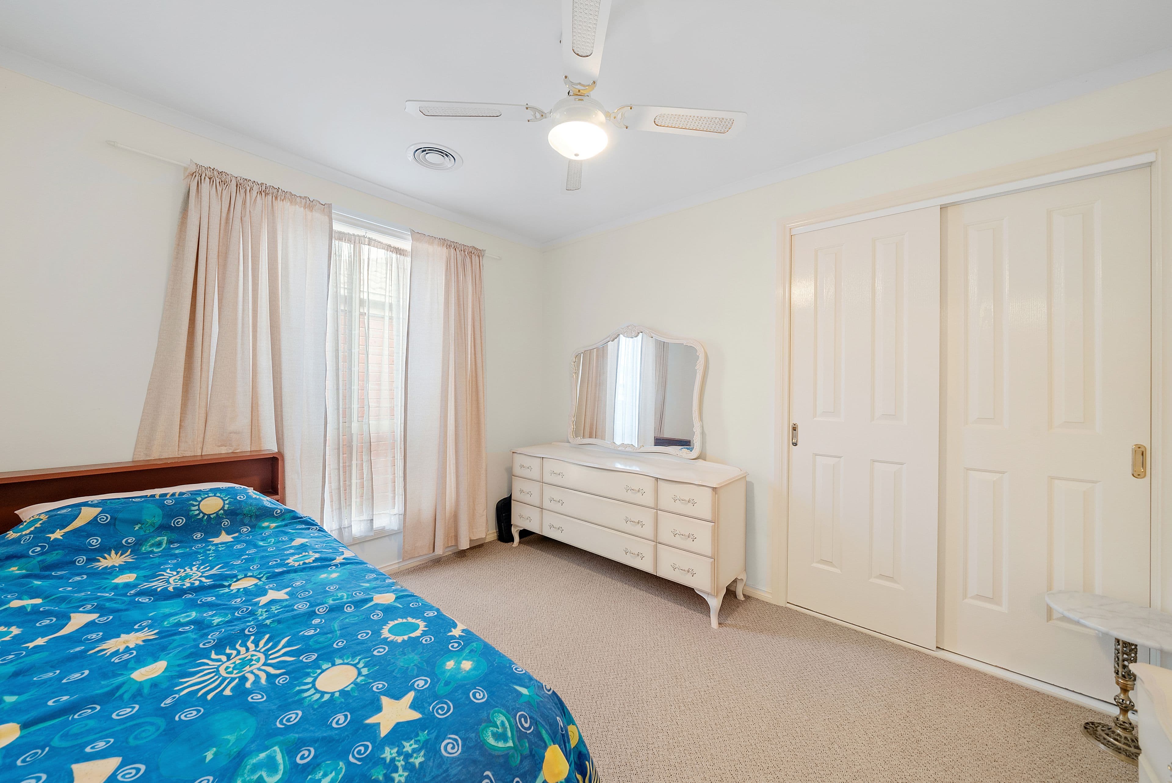 9 Olsen Retreat, Caroline Springs VIC 3023, Caroline Springs - Thumbnail 4