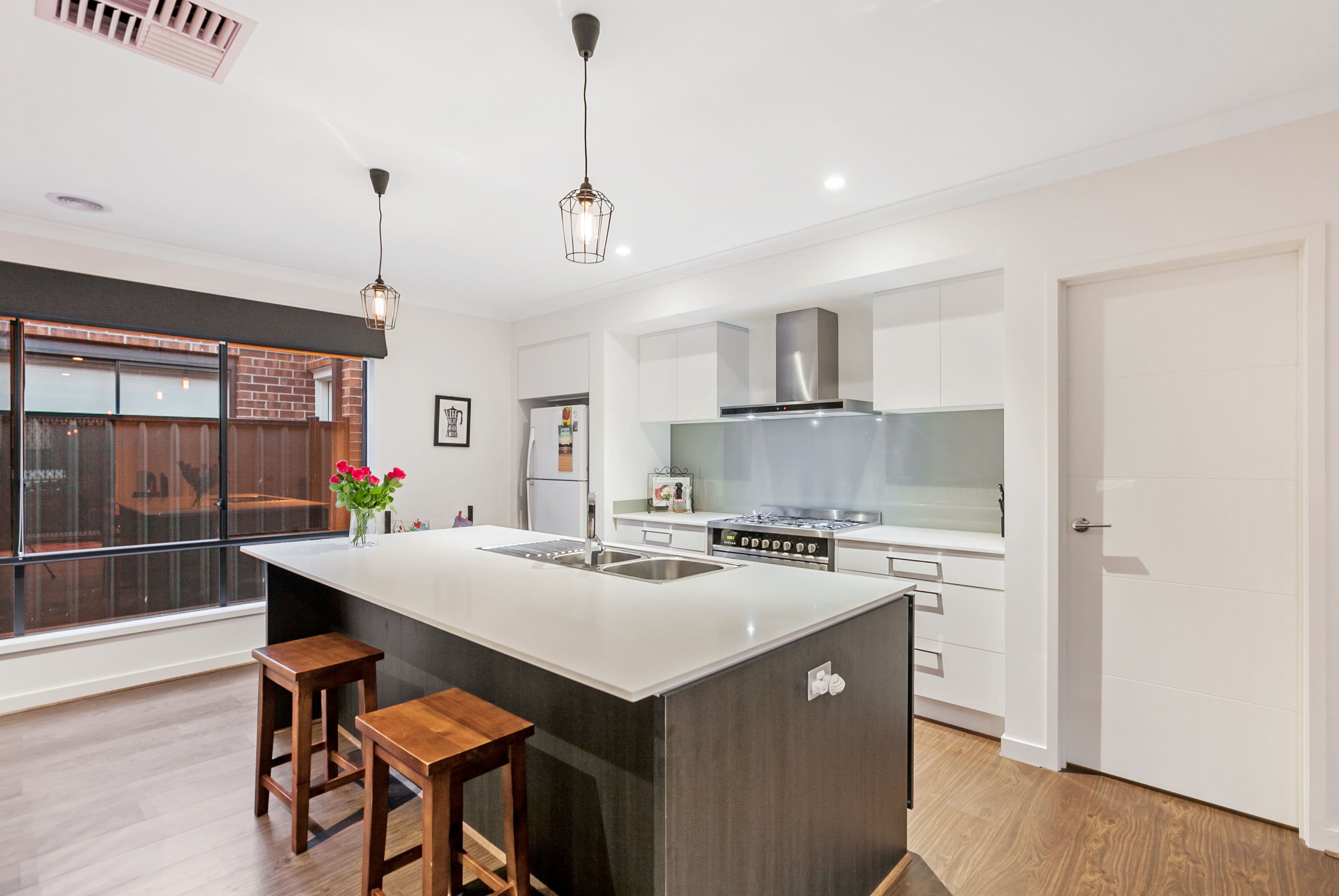 16 Elmhurst Road, Wollert VIC 3750, Wollert - Thumbnail 2