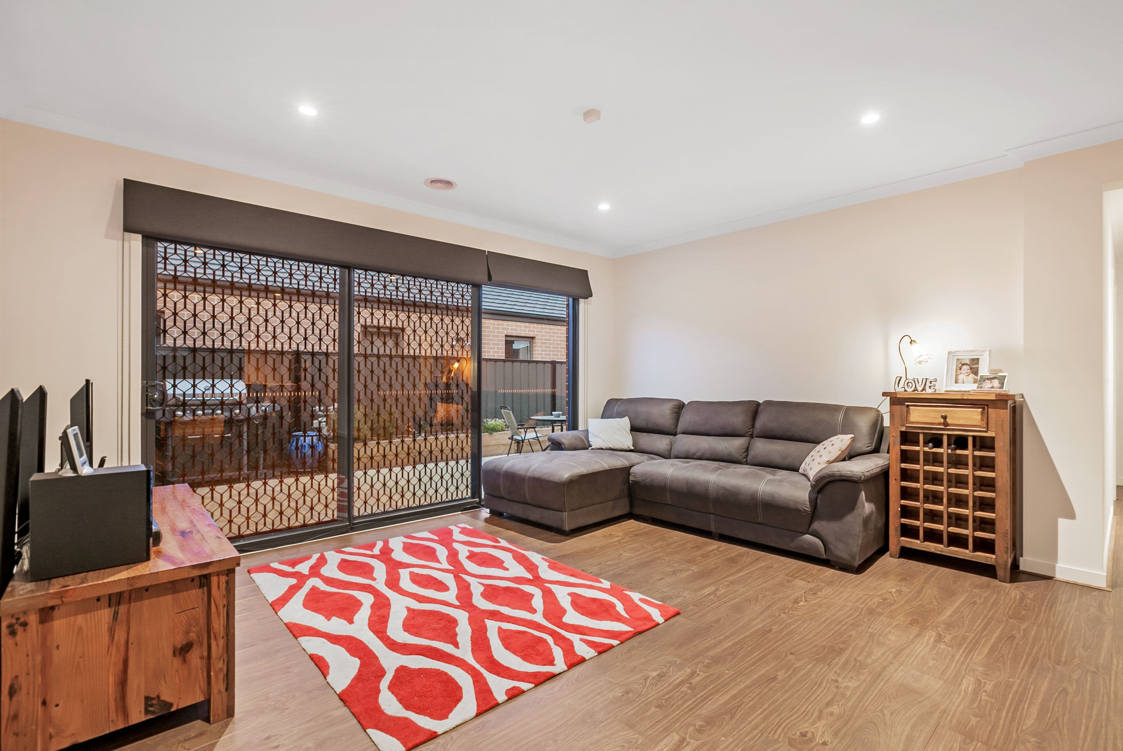 16 Elmhurst Road, Wollert VIC 3750, Wollert - Thumbnail 4