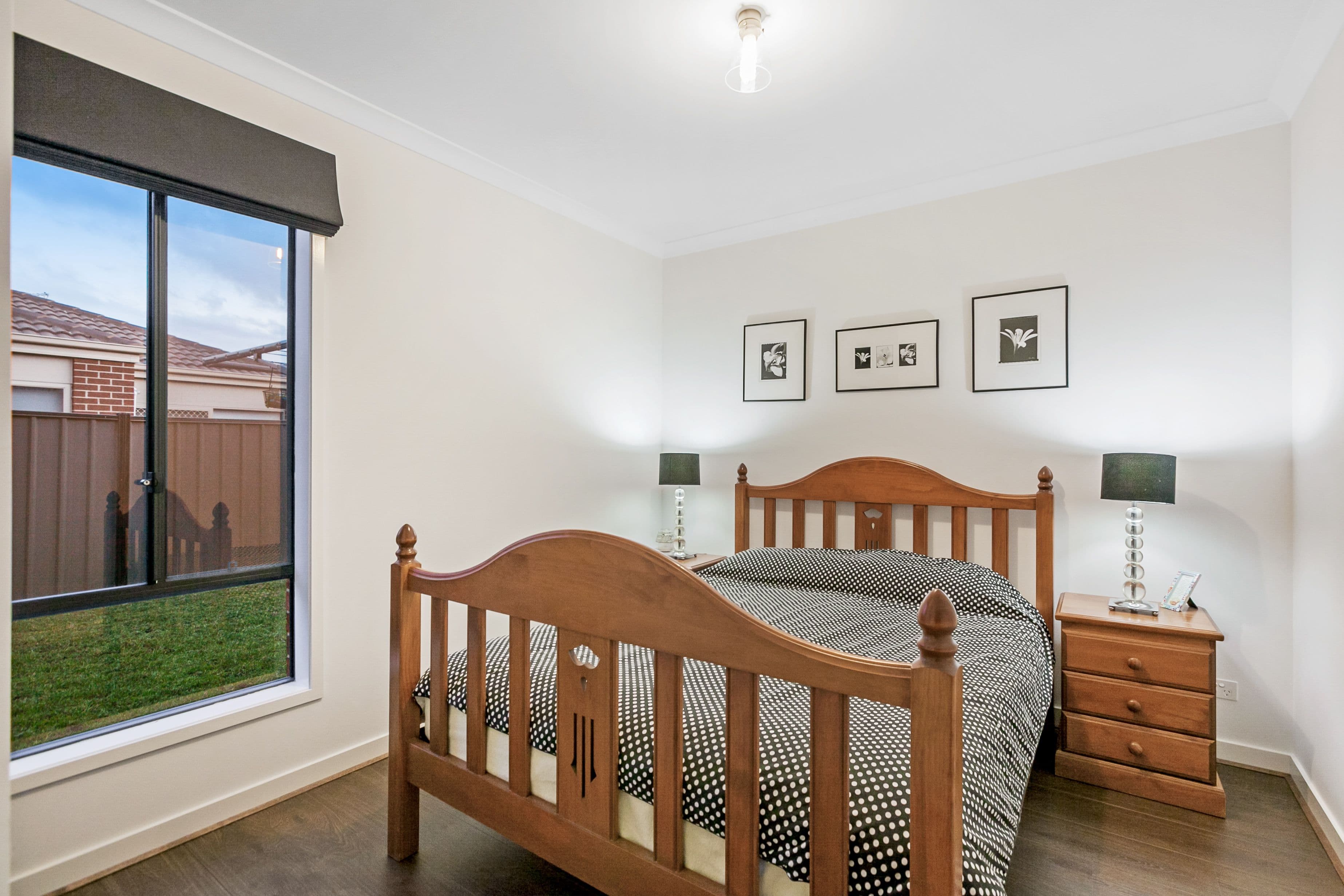 16 Elmhurst Road, Wollert VIC 3750, Wollert - Thumbnail 5