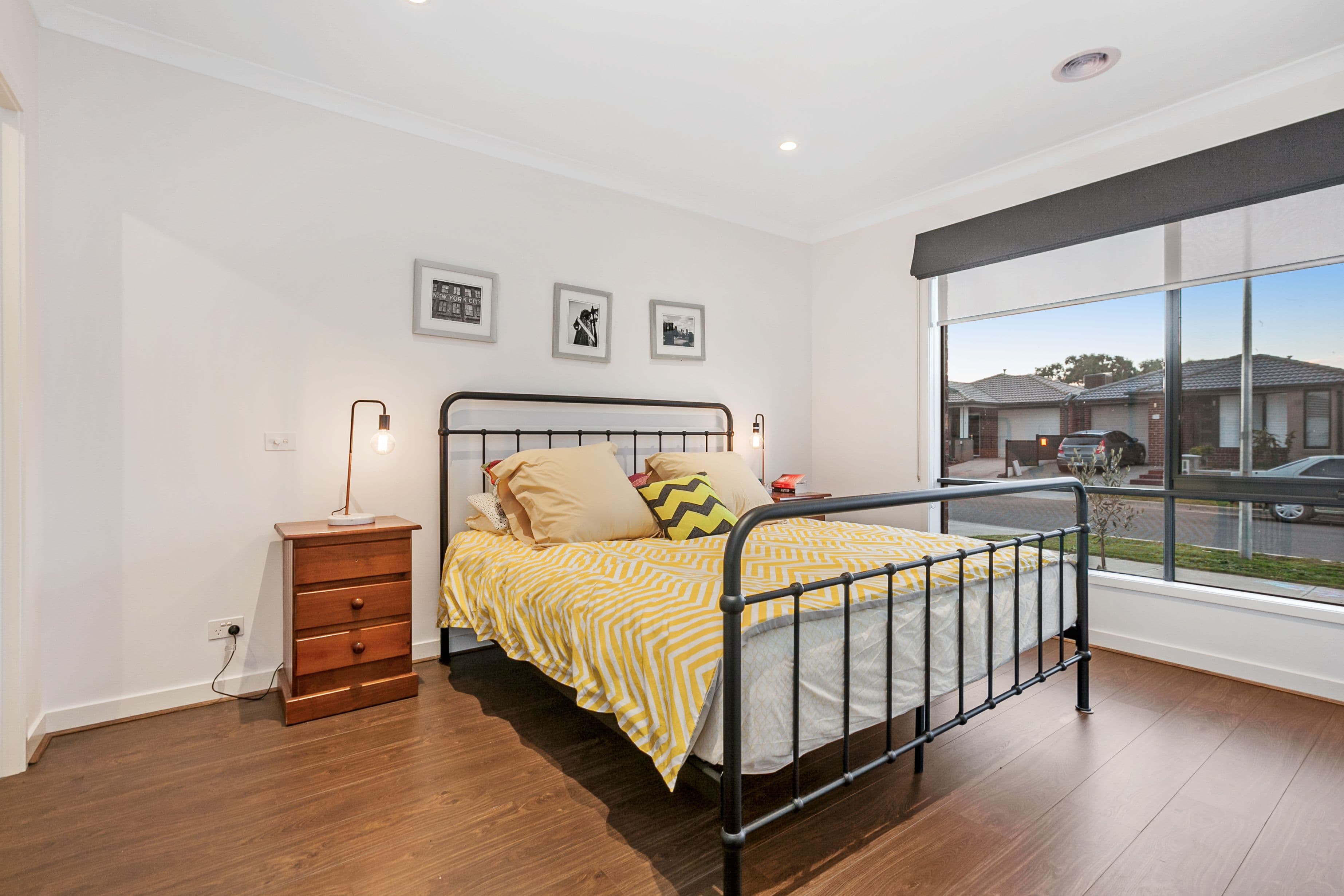 16 Elmhurst Road, Wollert VIC 3750, Wollert - Thumbnail 6