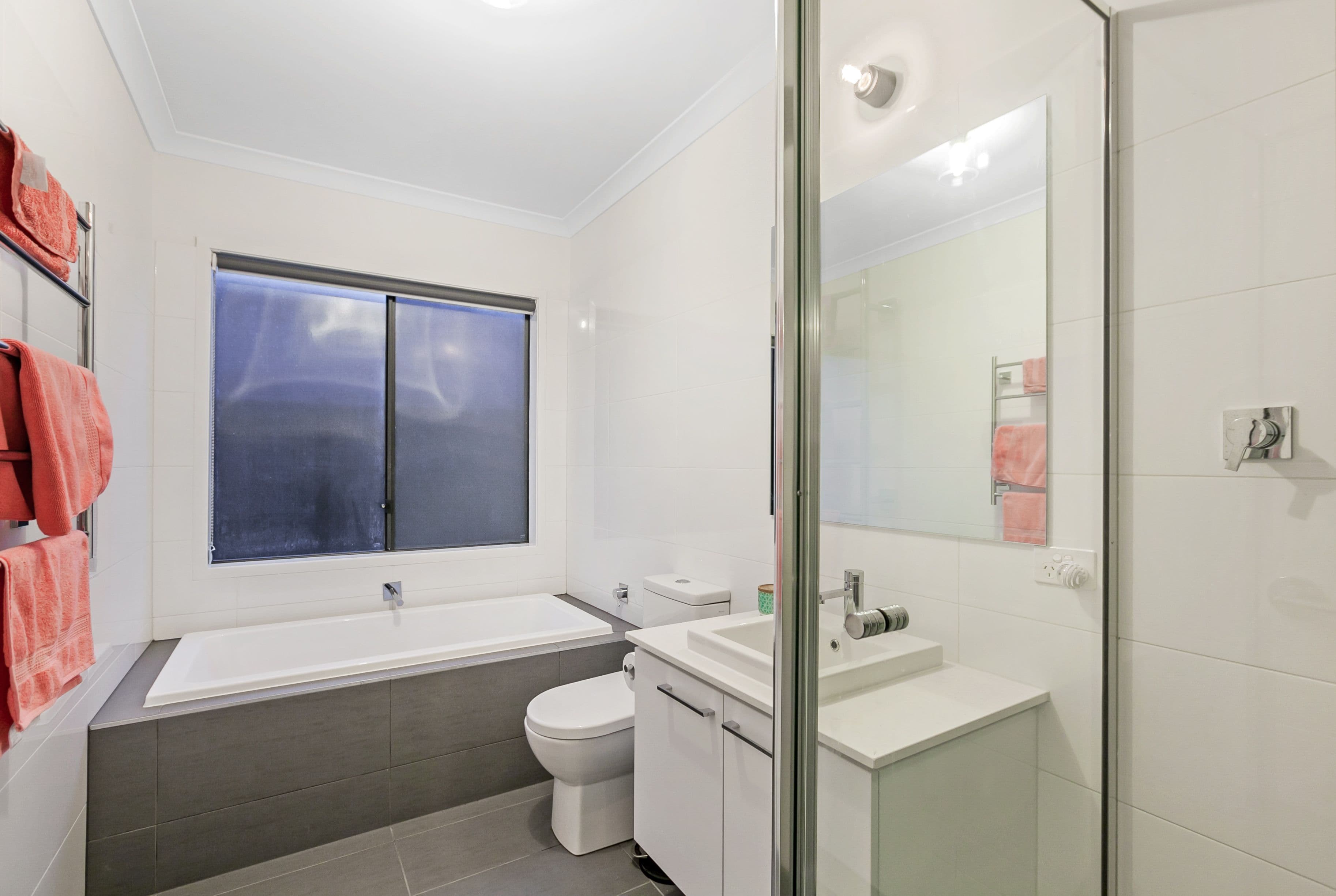 16 Elmhurst Road, Wollert VIC 3750, Wollert - Thumbnail 7