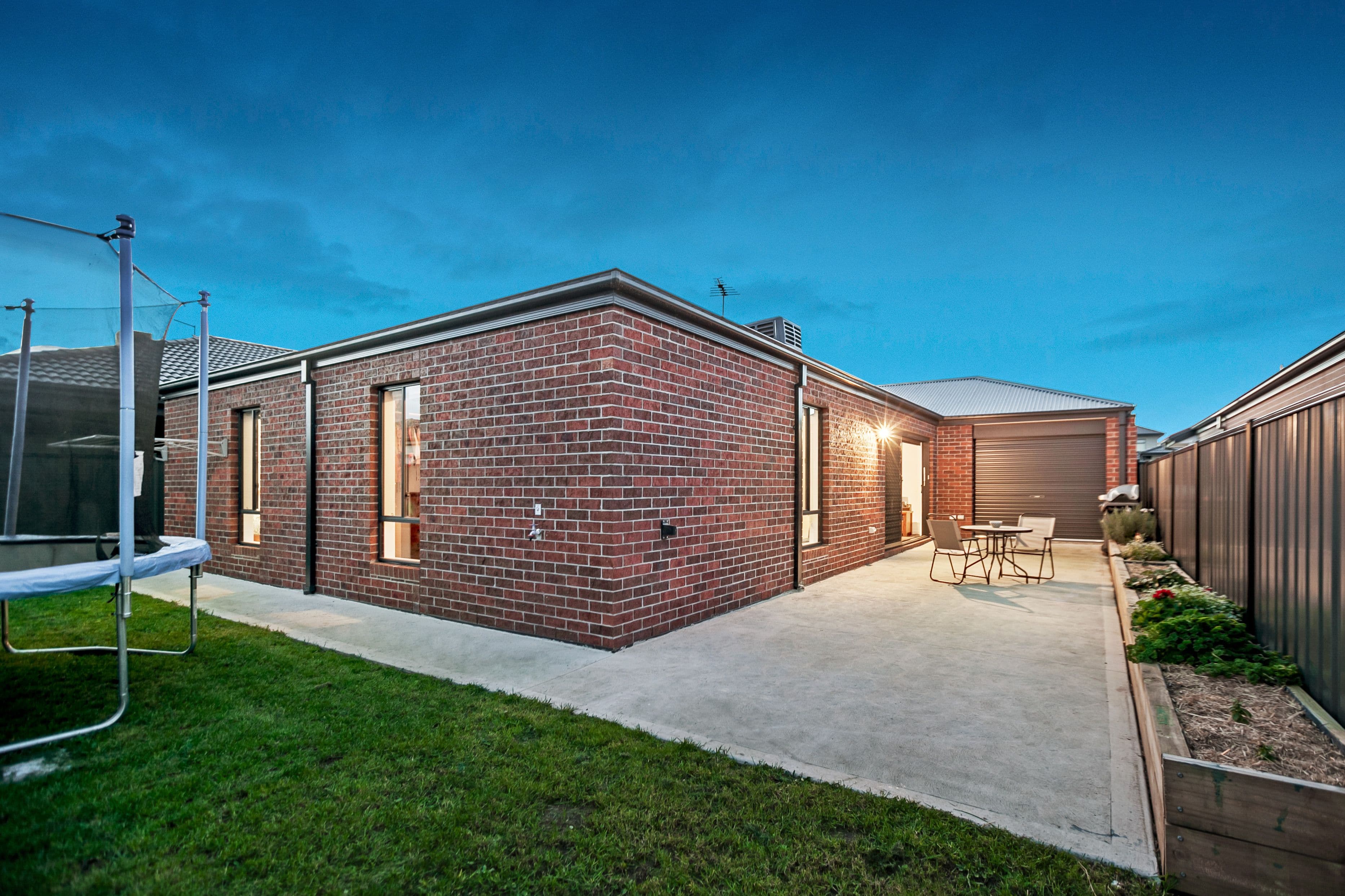 16 Elmhurst Road, Wollert VIC 3750, Wollert - Thumbnail 8