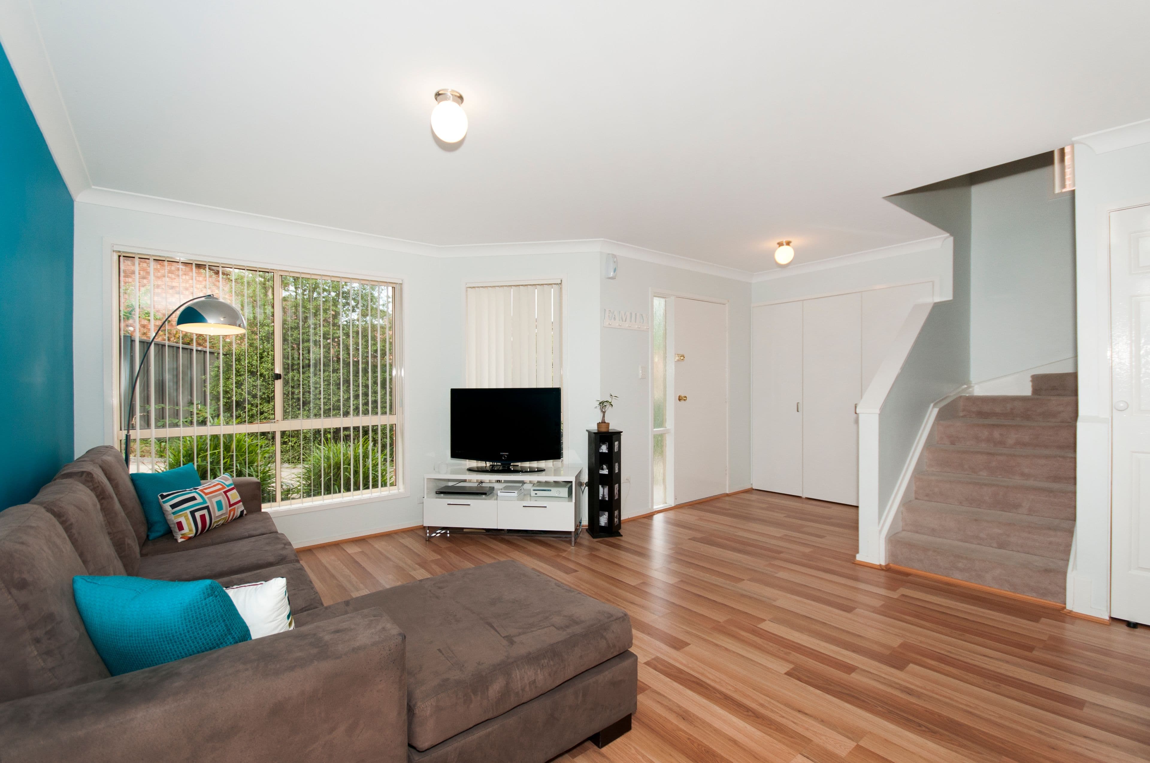 8B Booth Street, Queanbeyan NSW 2620, Queanbeyan - Thumbnail 4