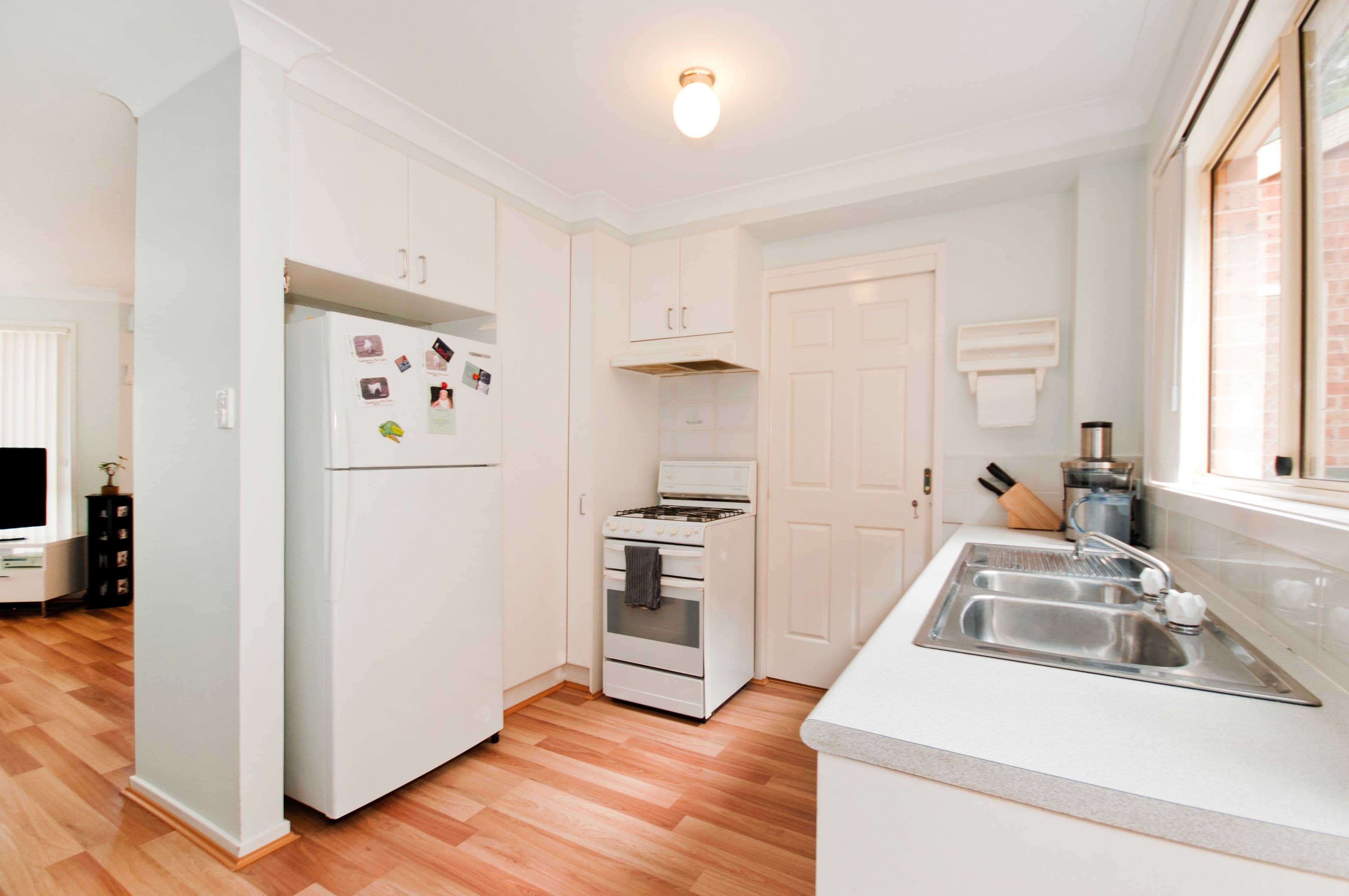 8B Booth Street, Queanbeyan NSW 2620, Queanbeyan - Thumbnail 5